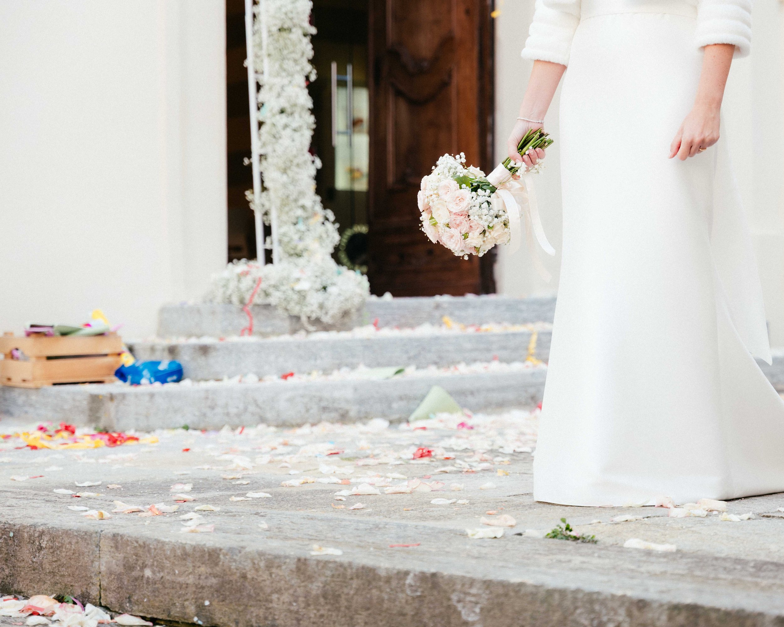 Lara Carbone Foto di Matrimonio-9.jpg