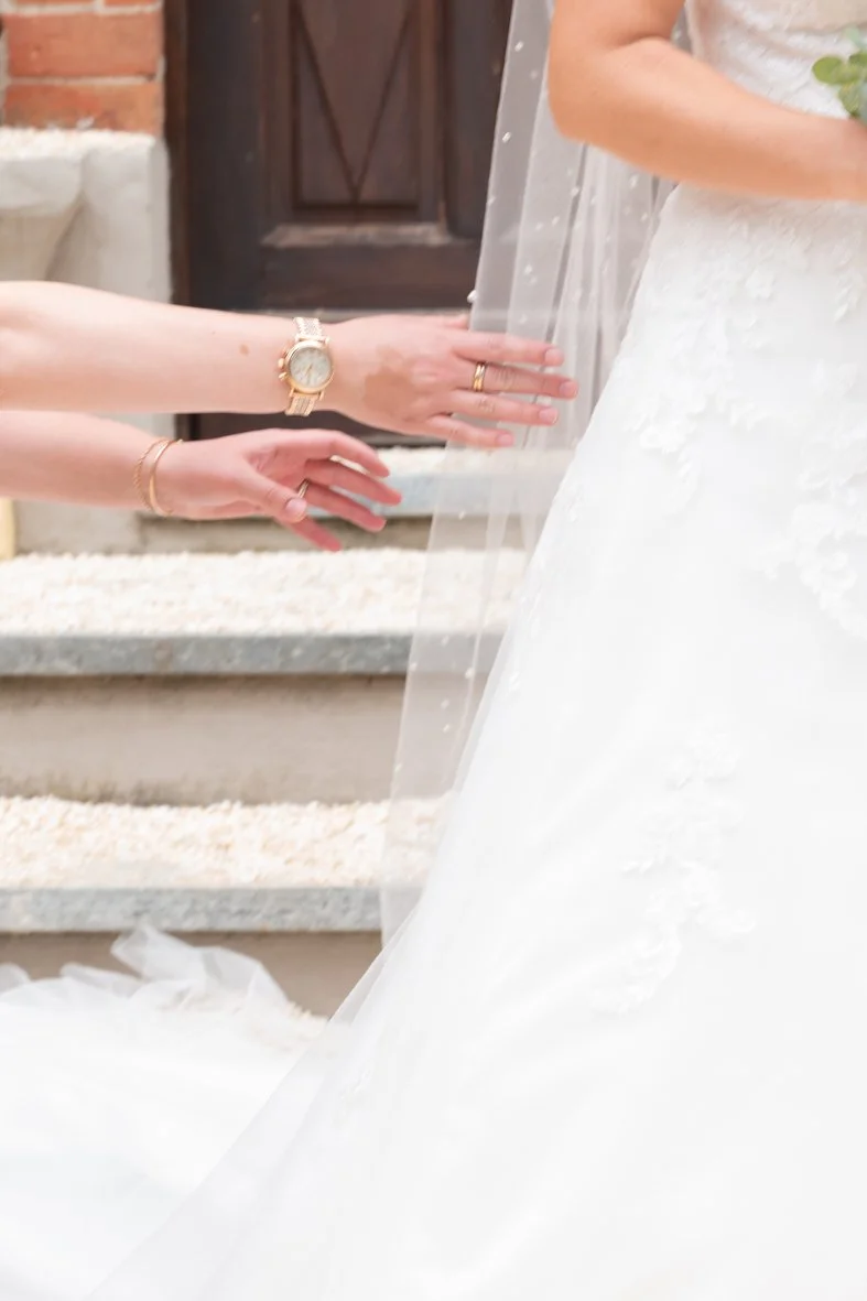 2025-07-26Lara Carbone Wedding Photographer_-8.jpg