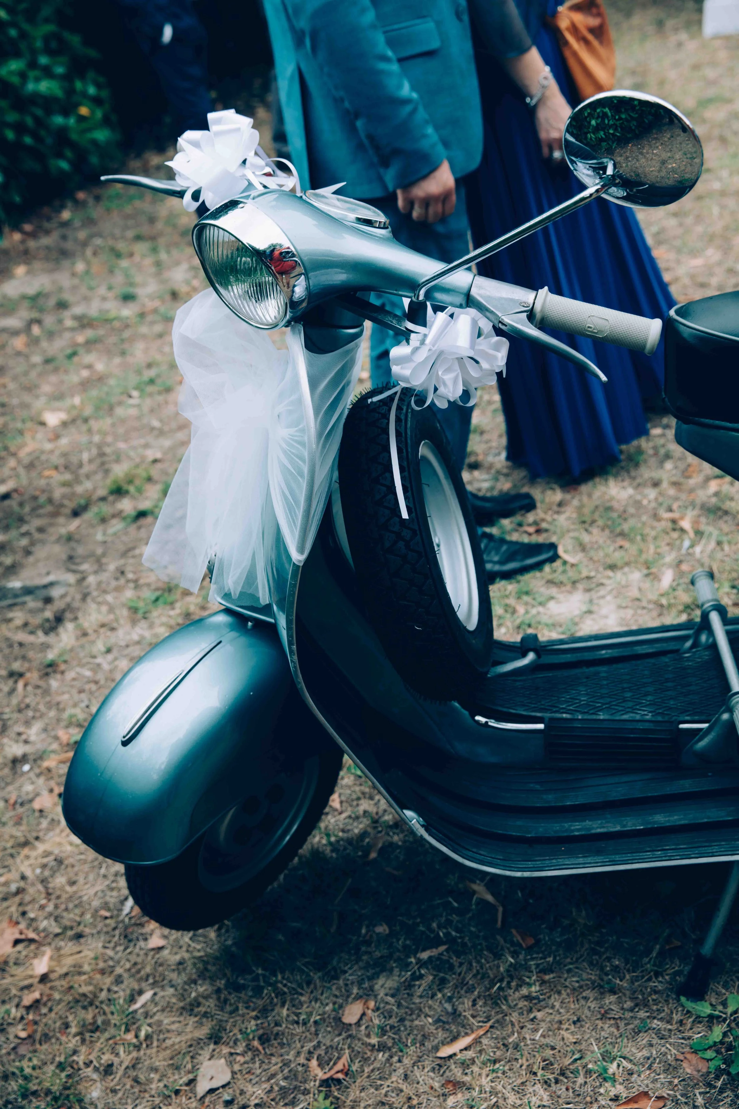 Lara Carbone Foto di Matrimonio-3.jpg