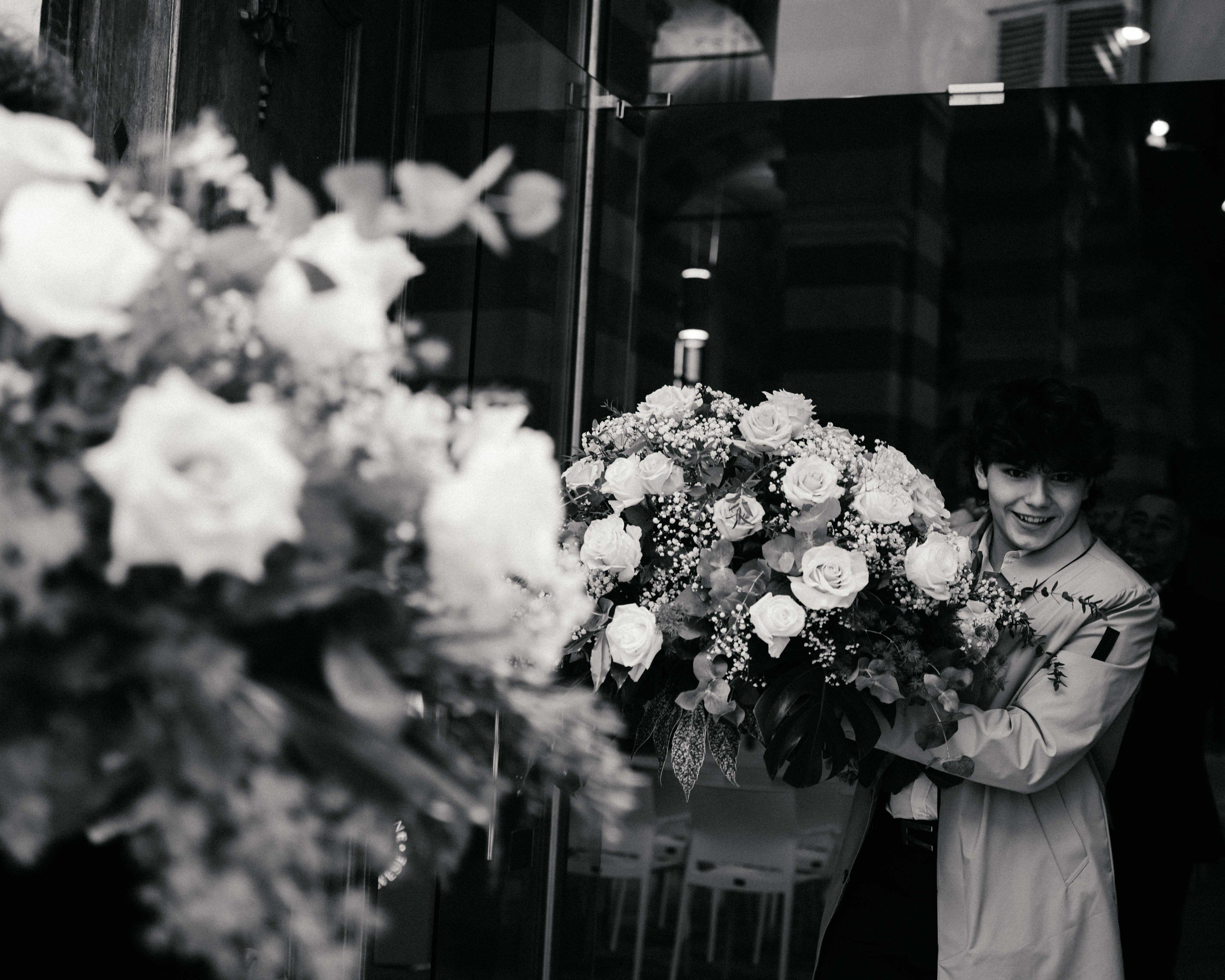 Lara Carbone Foto di Matrimonio-10.jpg