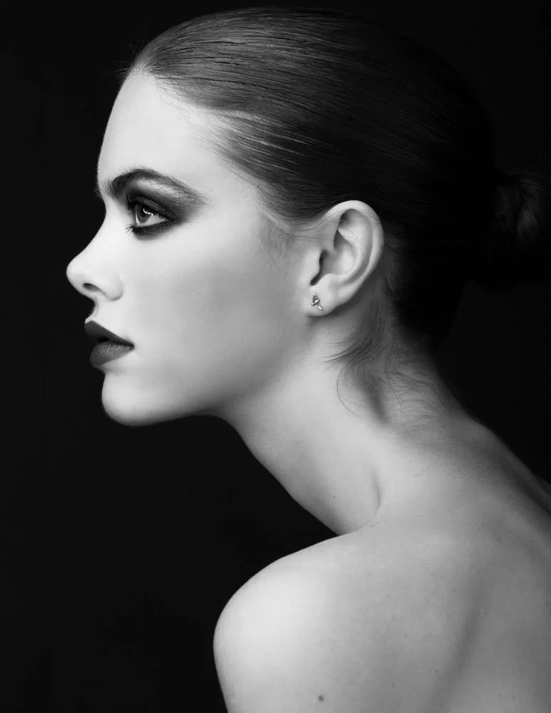 Fashion_002Lara Carbone.jpg