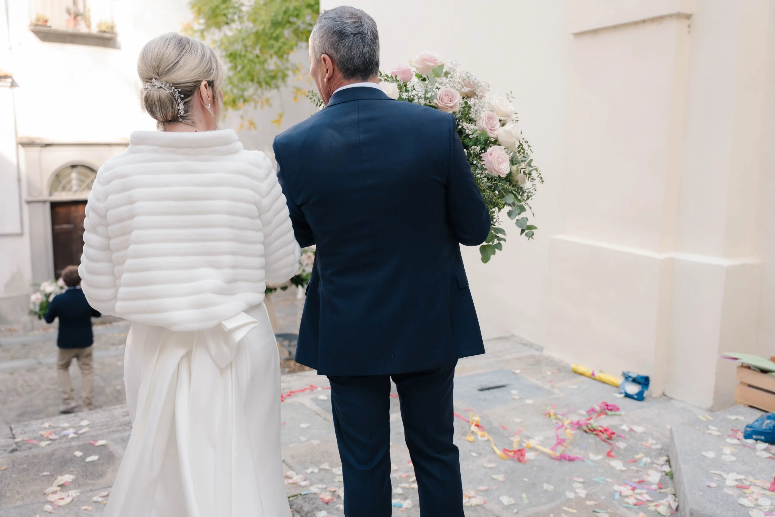 Lara Carbone Foto di Matrimonio-4.jpg