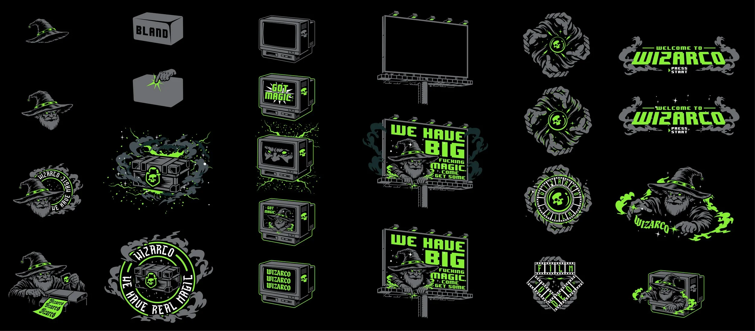 Wizarco 2026 Delivery-01.jpg