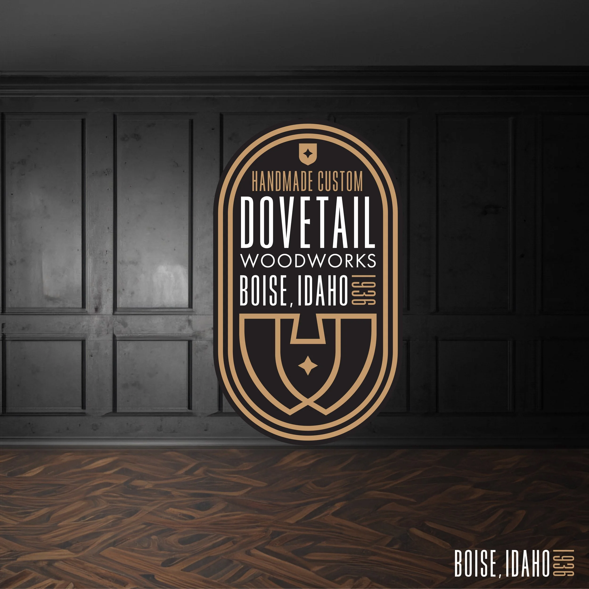 Dovetail wood works-03.jpg