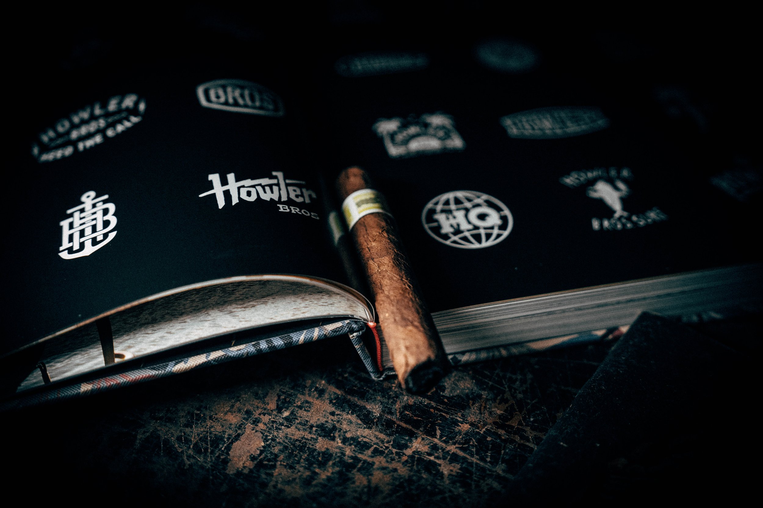 Howler mix-2.jpg