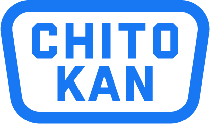 CHITOKAN