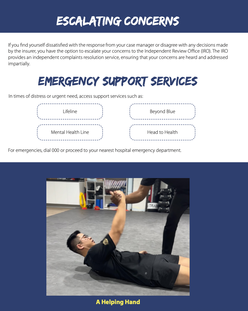 Screenshot 2026-02-24 at 5.44.00 pm.png