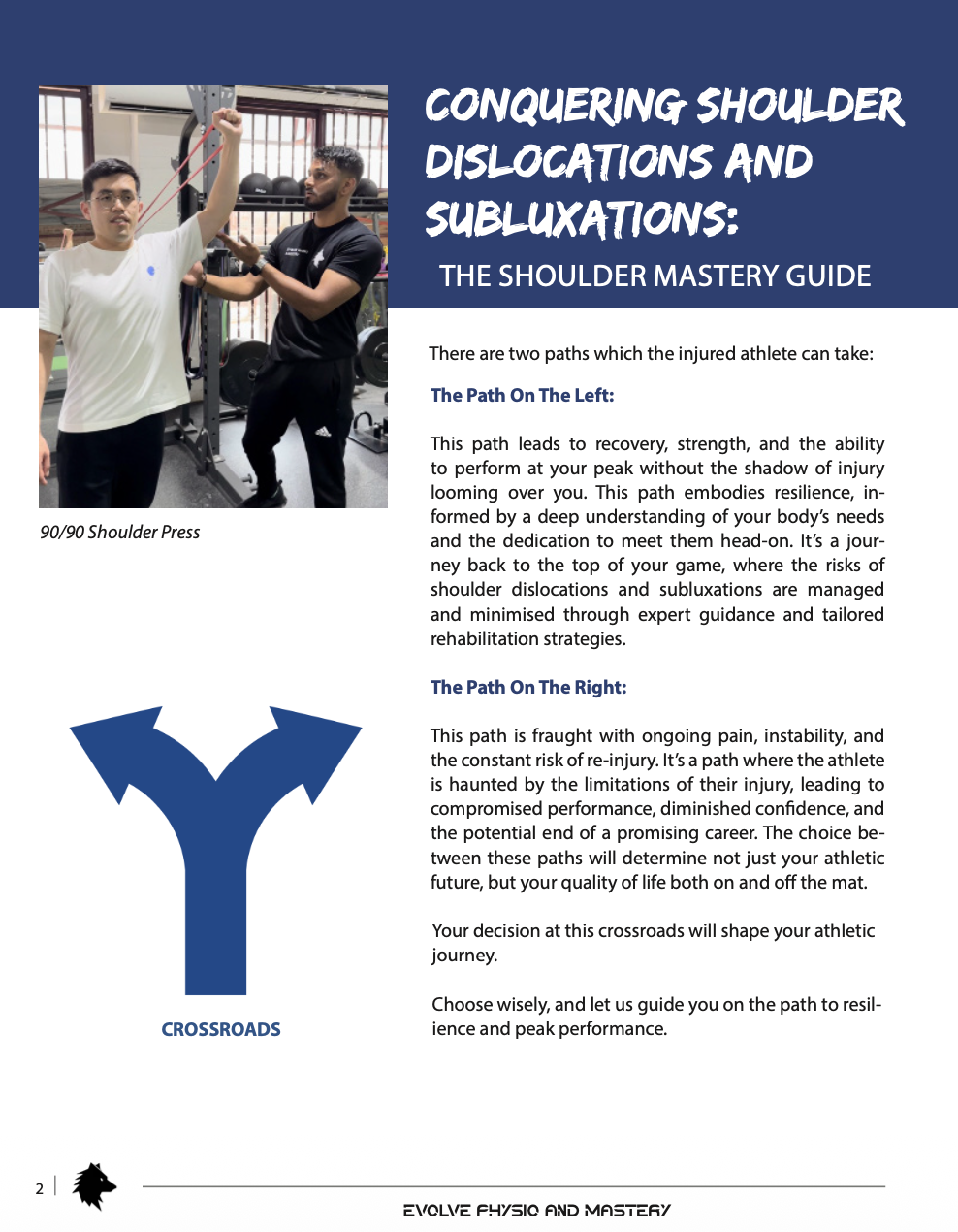 Screenshot 2026-02-24 at 5.15.35 pm.png