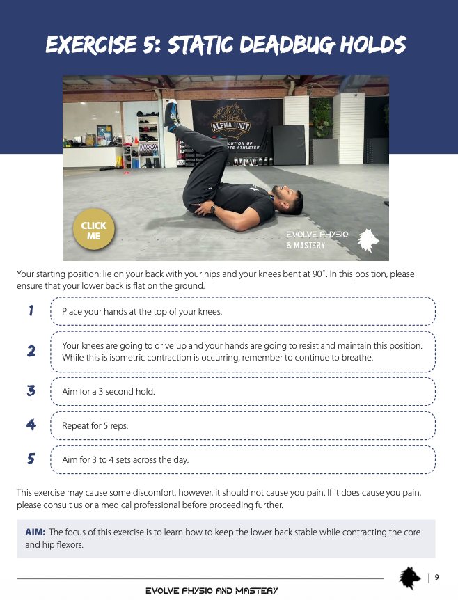 Screenshot 2026-02-24 at 5.12.27 pm.png