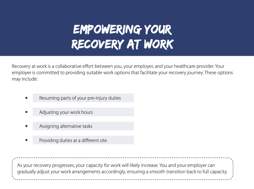 Screenshot 2026-02-24 at 5.43.51 pm.png