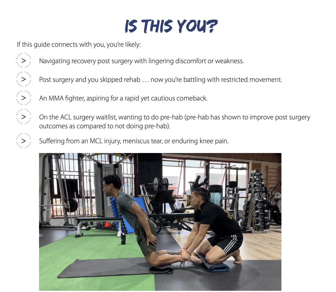 Screenshot 2026-02-24 at 5.50.53 pm.png