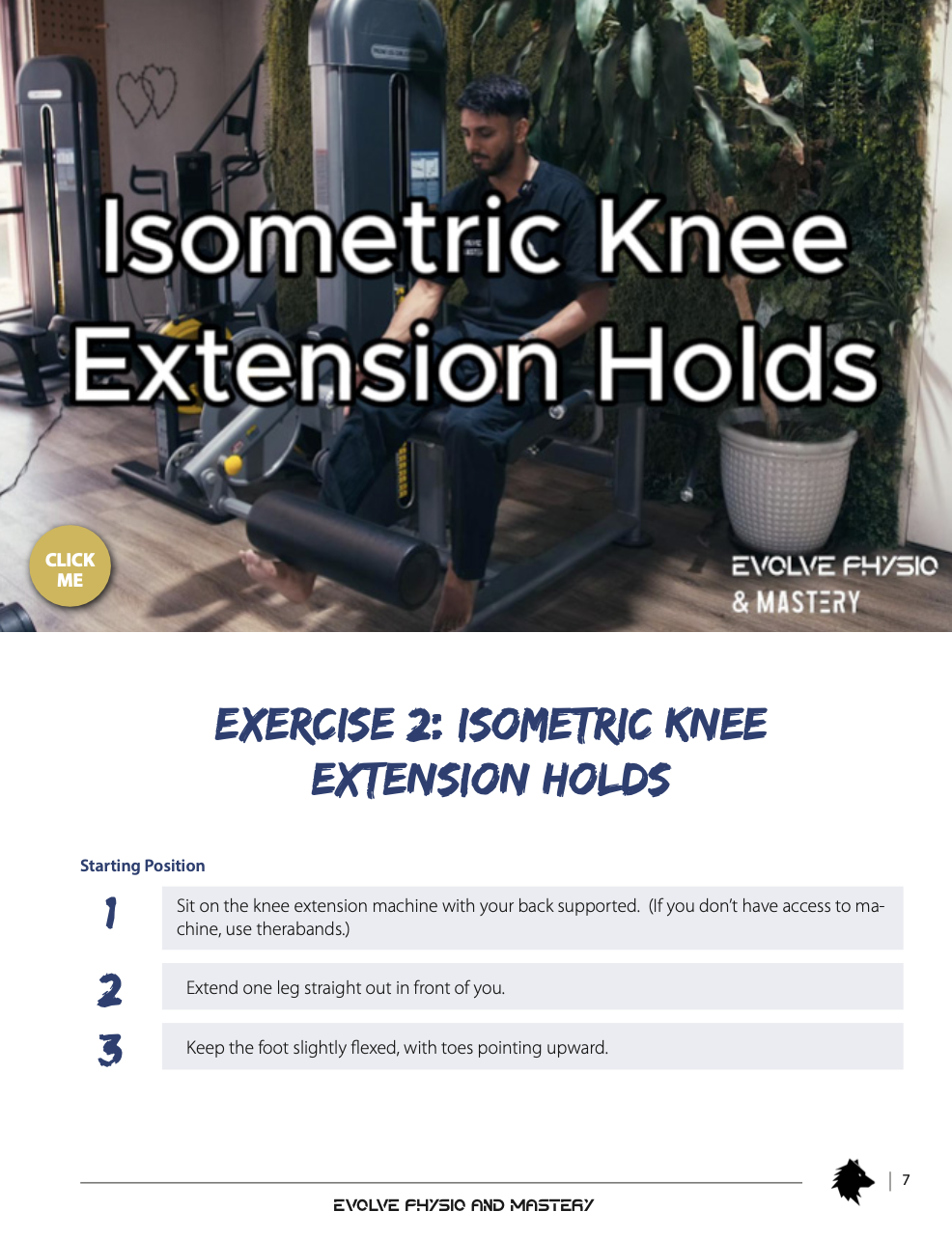 Screenshot 2026-02-24 at 5.08.33 pm.png