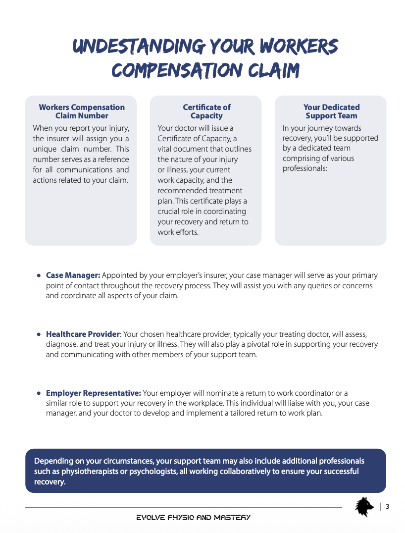 Screenshot 2026-02-24 at 5.43.29 pm.png