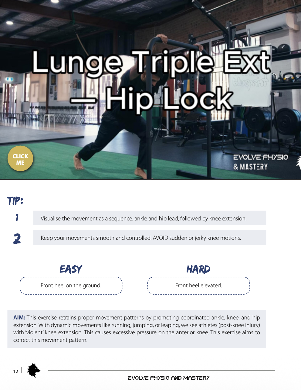 Screenshot 2026-02-24 at 5.08.24 pm.png