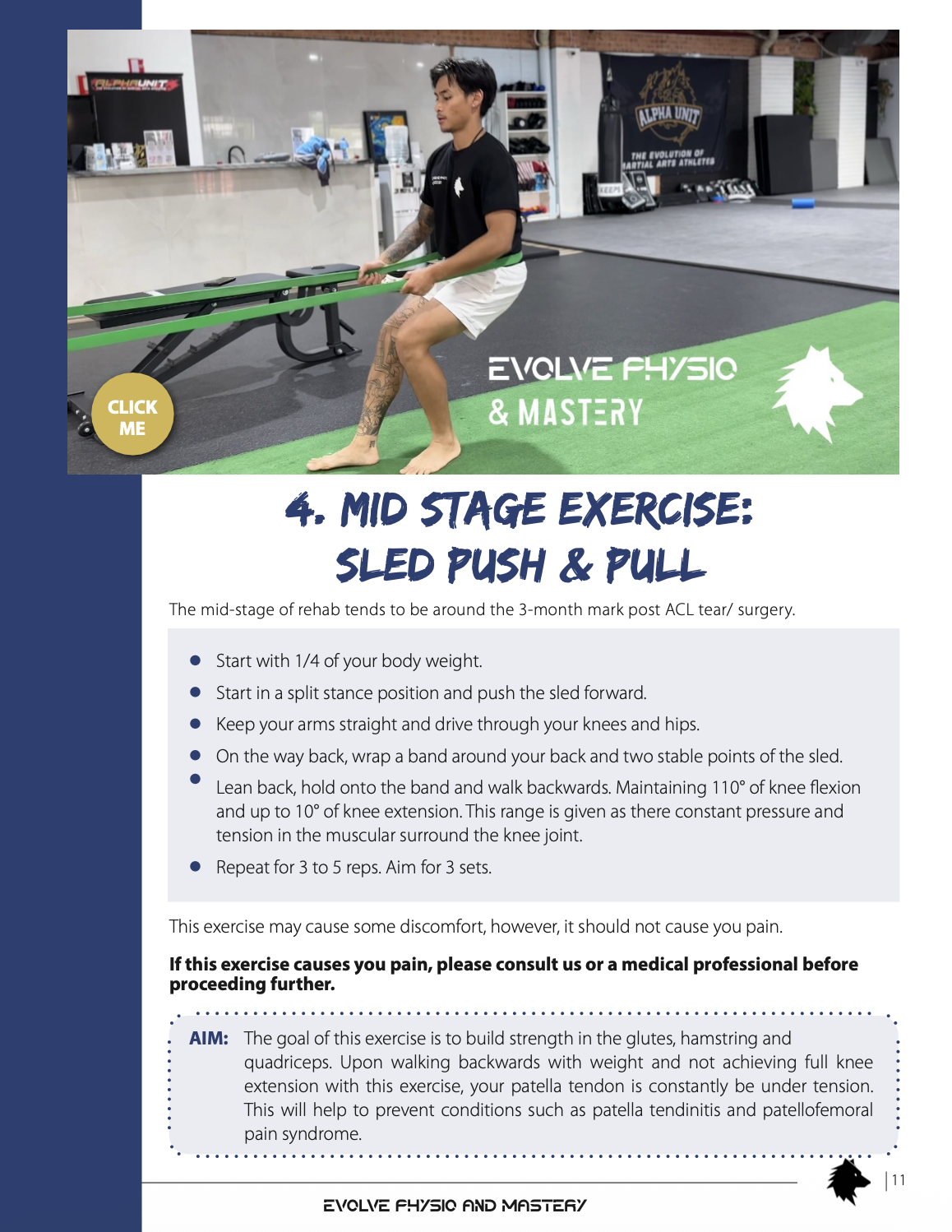 Screenshot 2026-02-24 at 5.51.14 pm.png