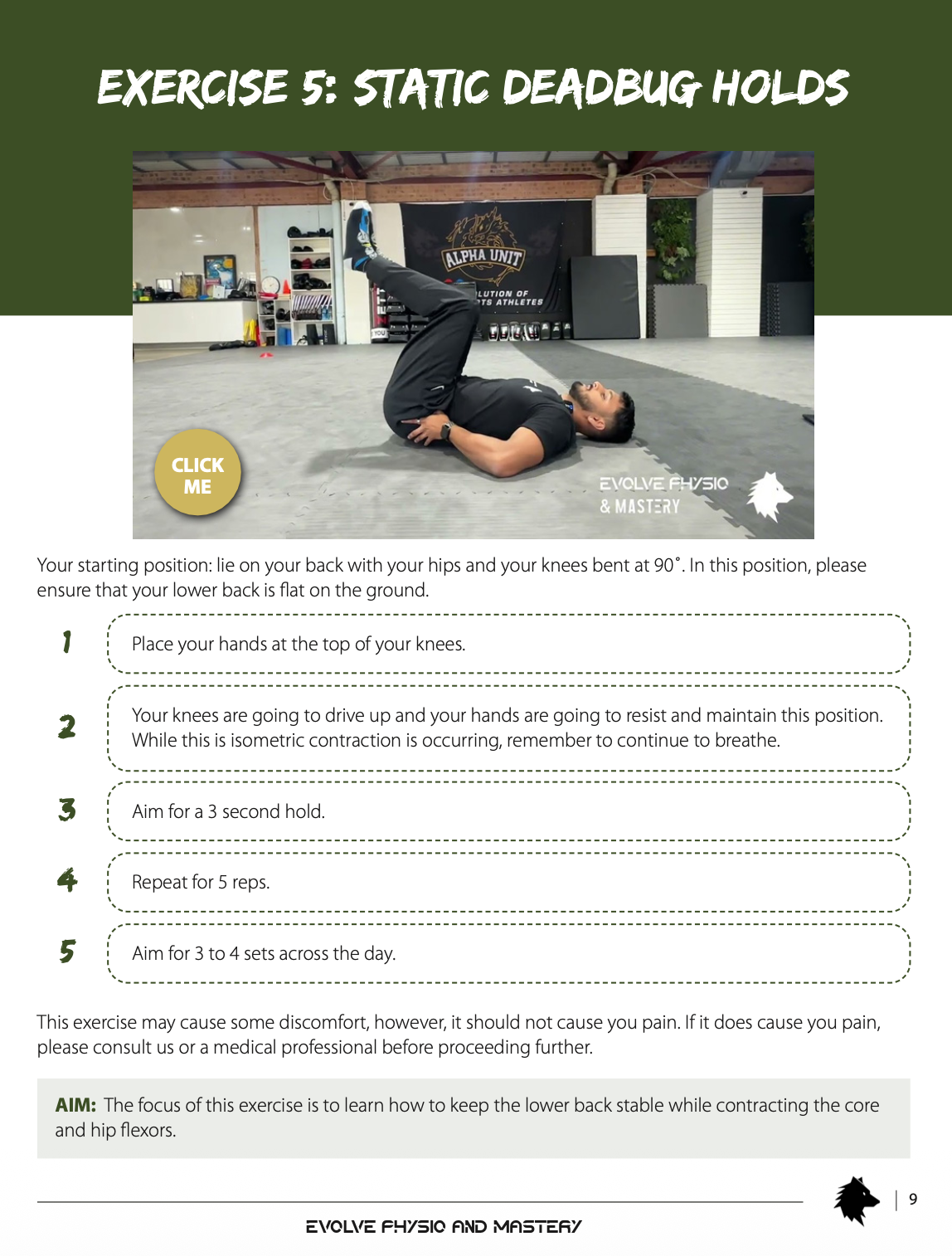 Screenshot 2026-02-24 at 6.03.59 pm.png