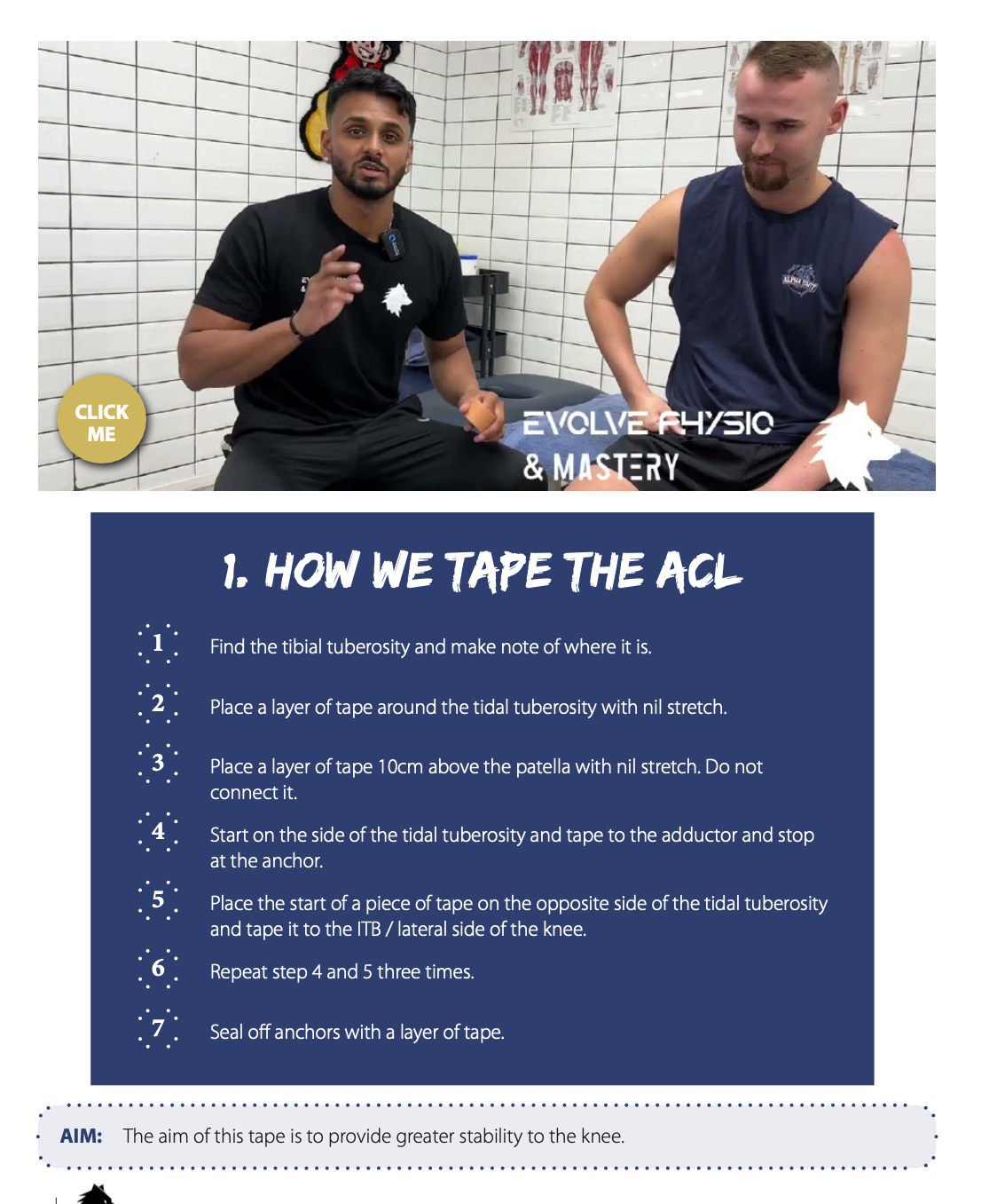 Screenshot 2026-02-24 at 5.51.03 pm.png