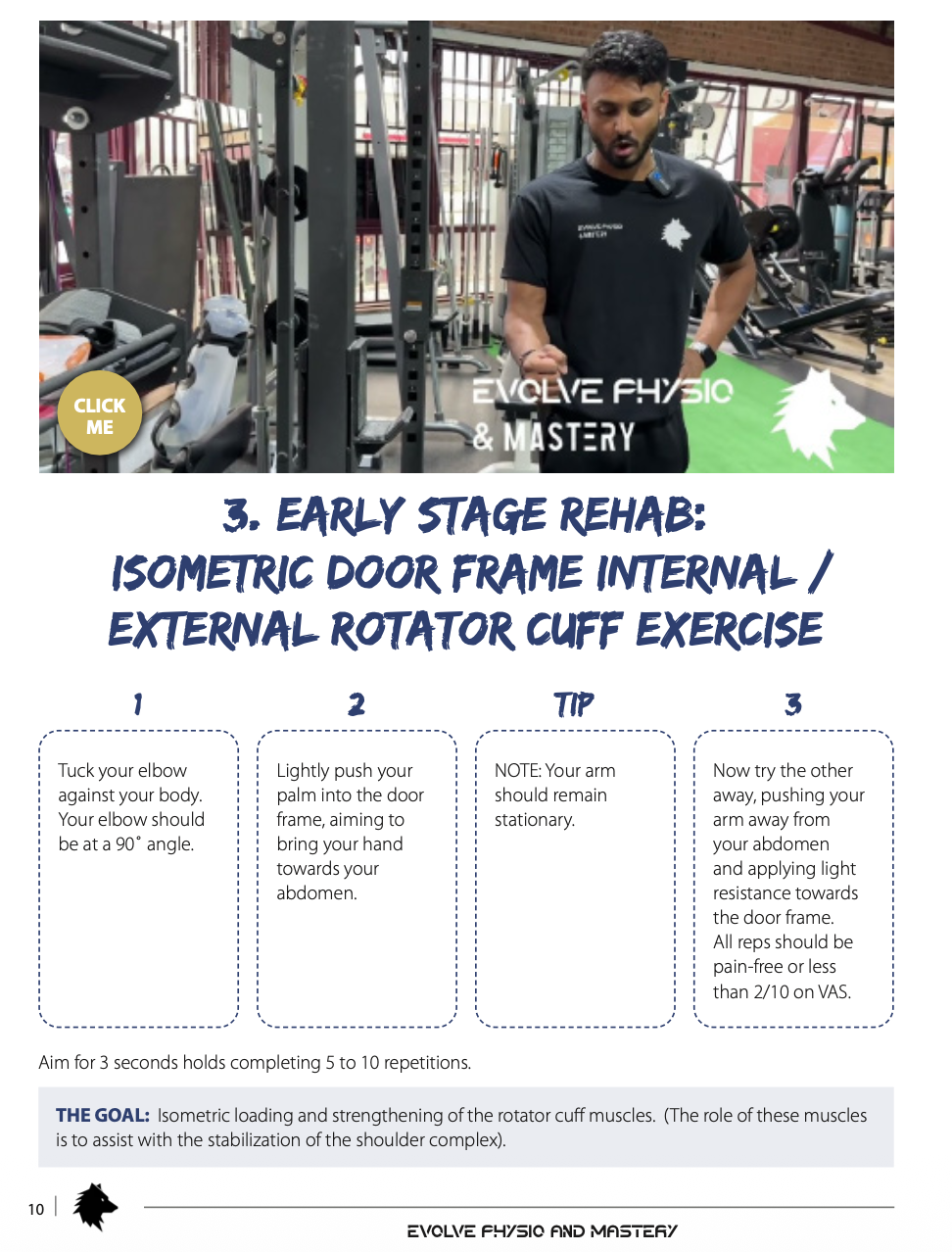 Screenshot 2026-02-24 at 5.15.58 pm.png