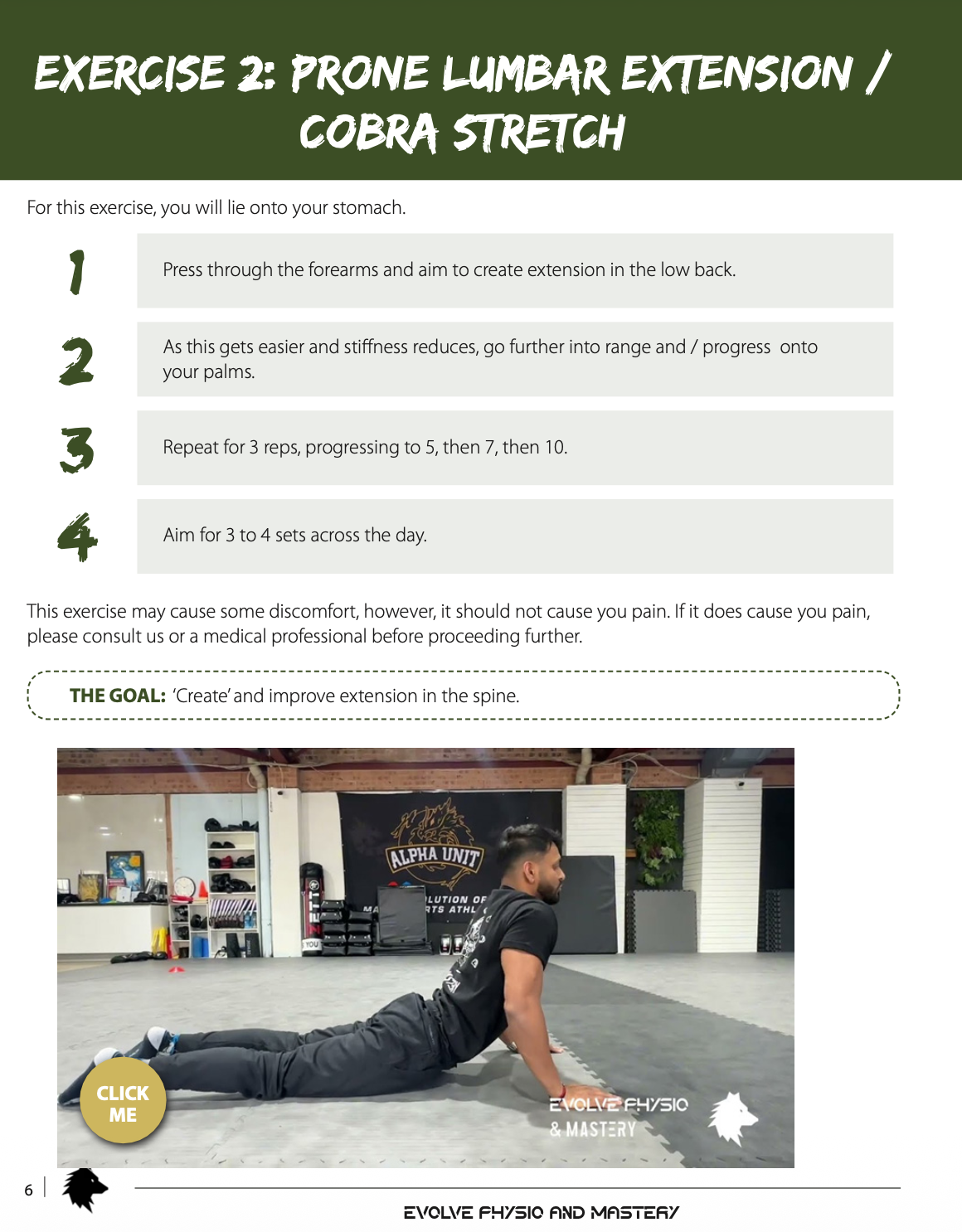 Screenshot 2026-02-24 at 6.03.49 pm.png