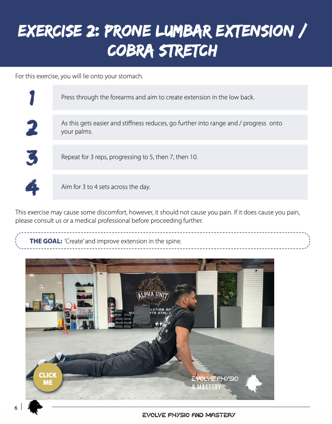 Screenshot 2026-02-24 at 5.12.18 pm.png