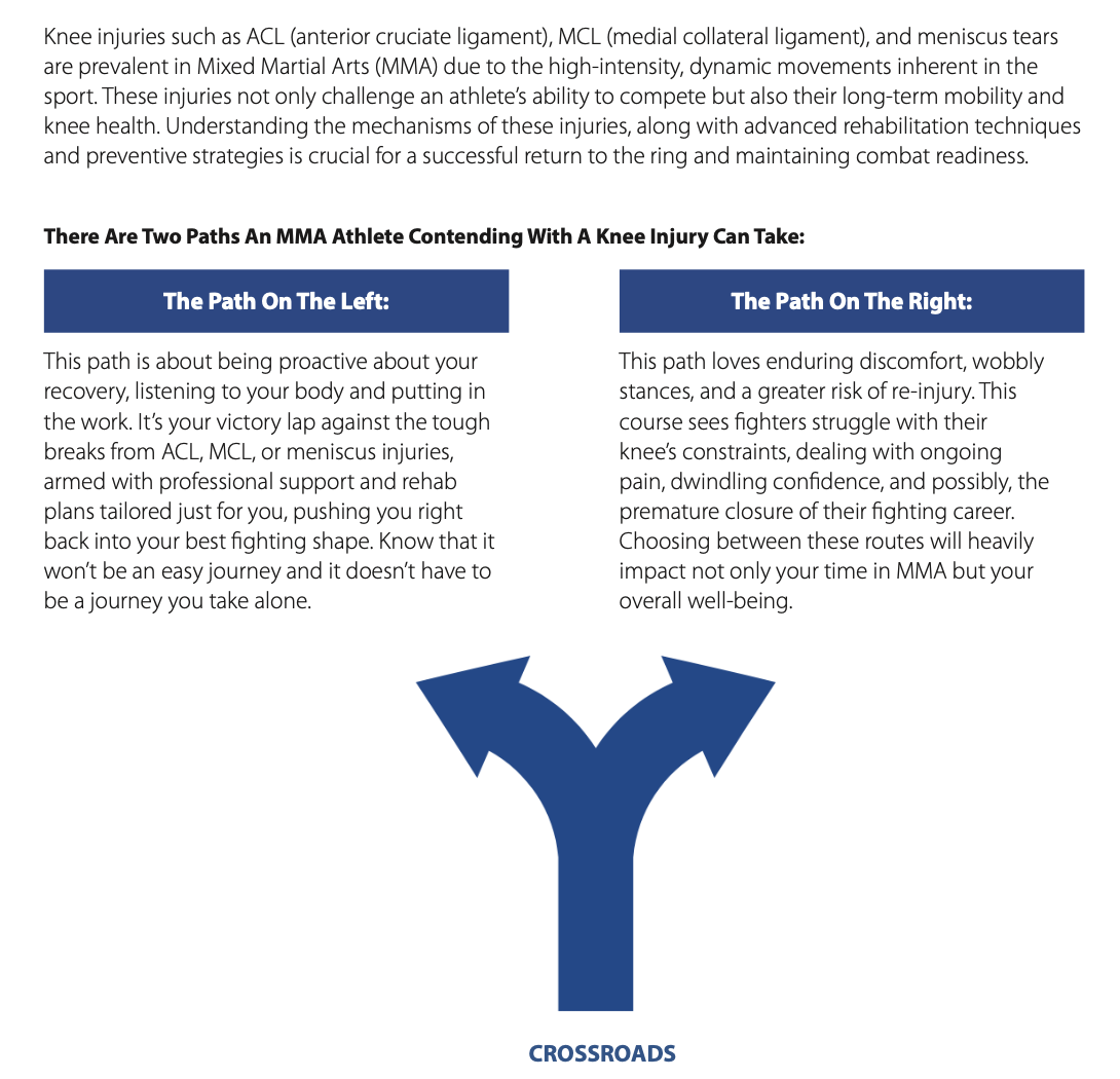 Screenshot 2026-02-24 at 5.50.44 pm.png