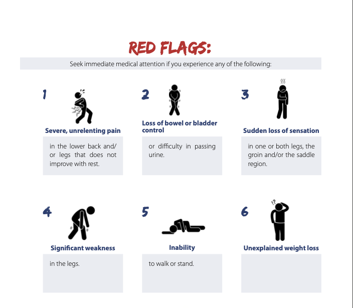 Screenshot 2026-02-24 at 5.12.03 pm.png