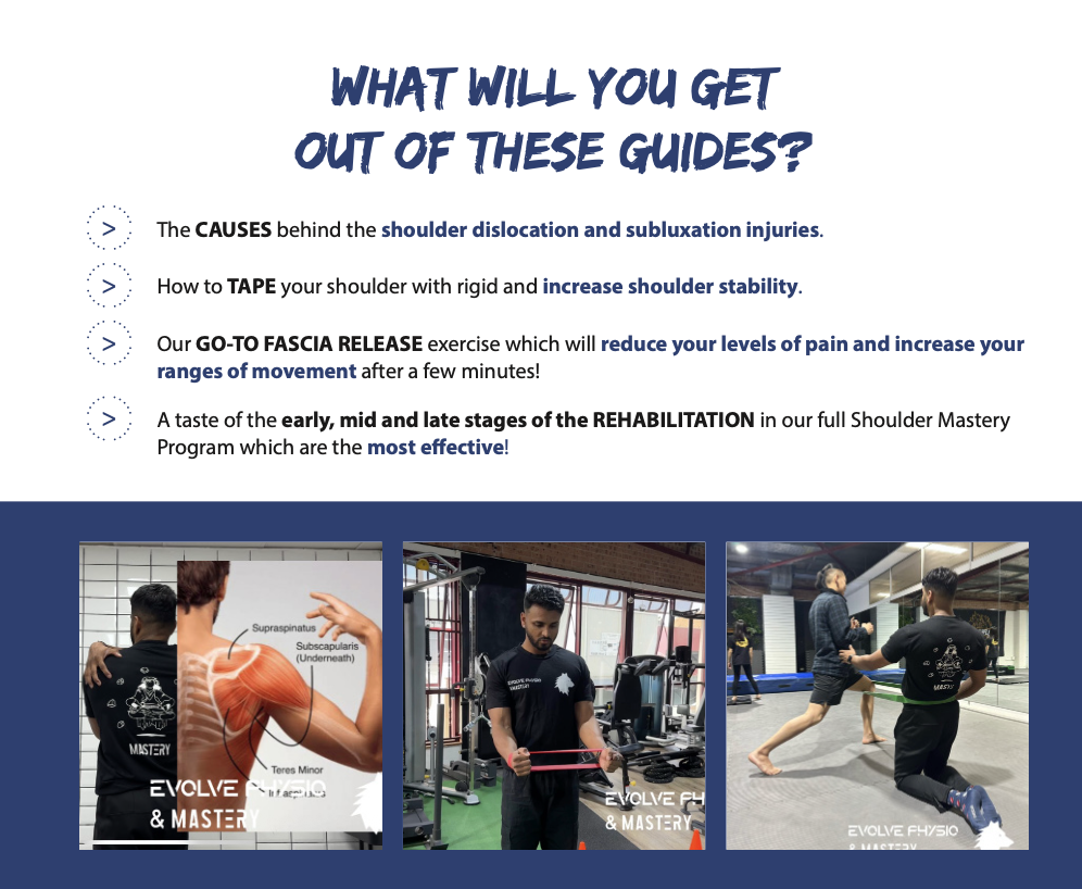 Screenshot 2026-02-24 at 5.15.43 pm.png