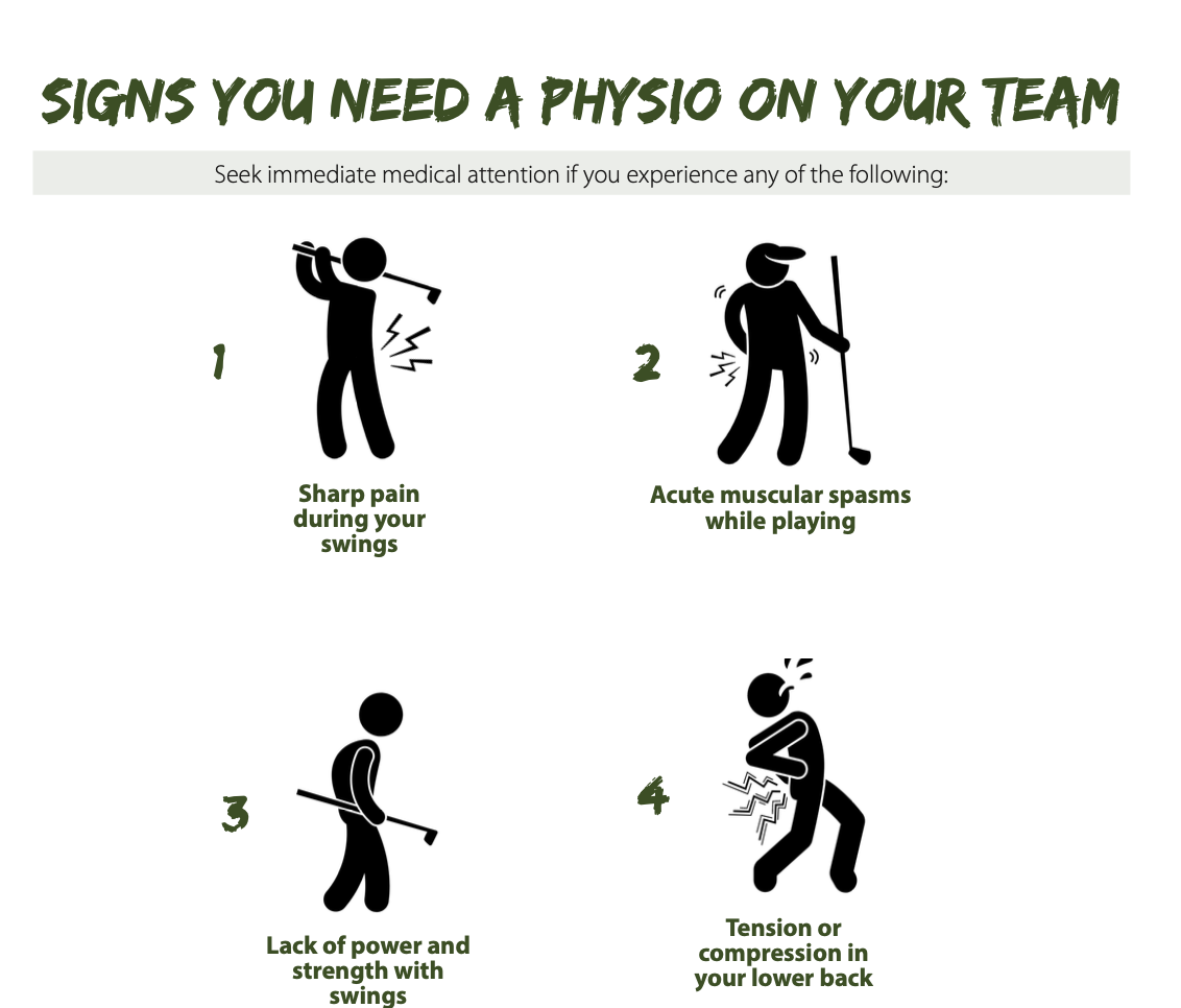 Screenshot 2026-02-24 at 6.03.35 pm.png