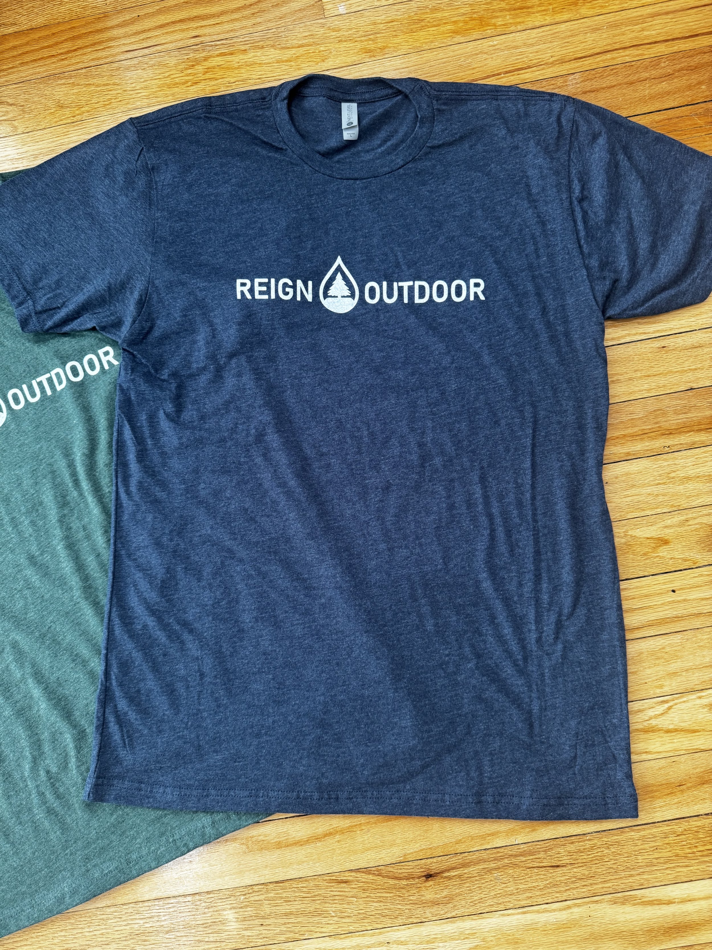 shirt3.jpg