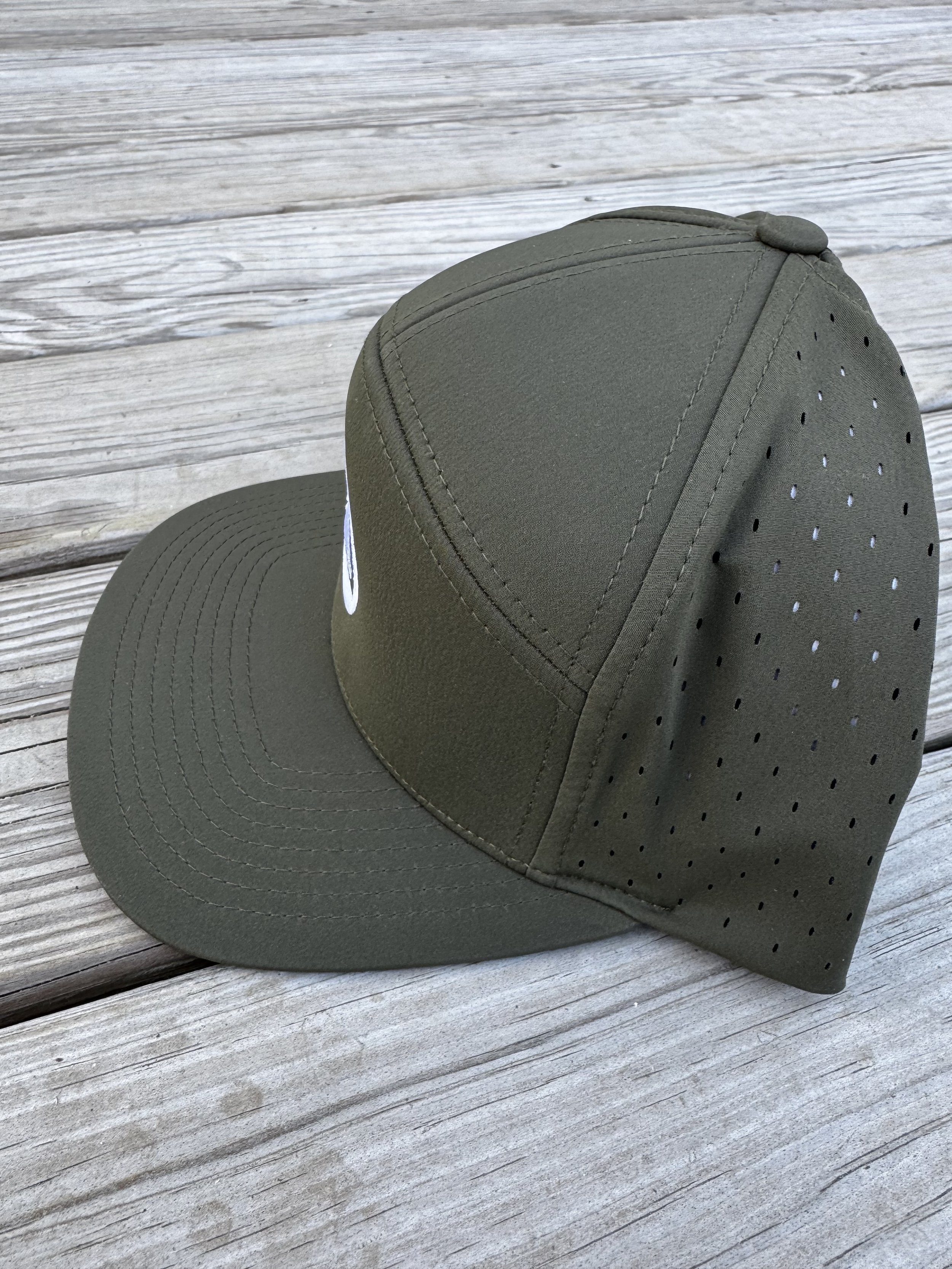 hat1.jpg
