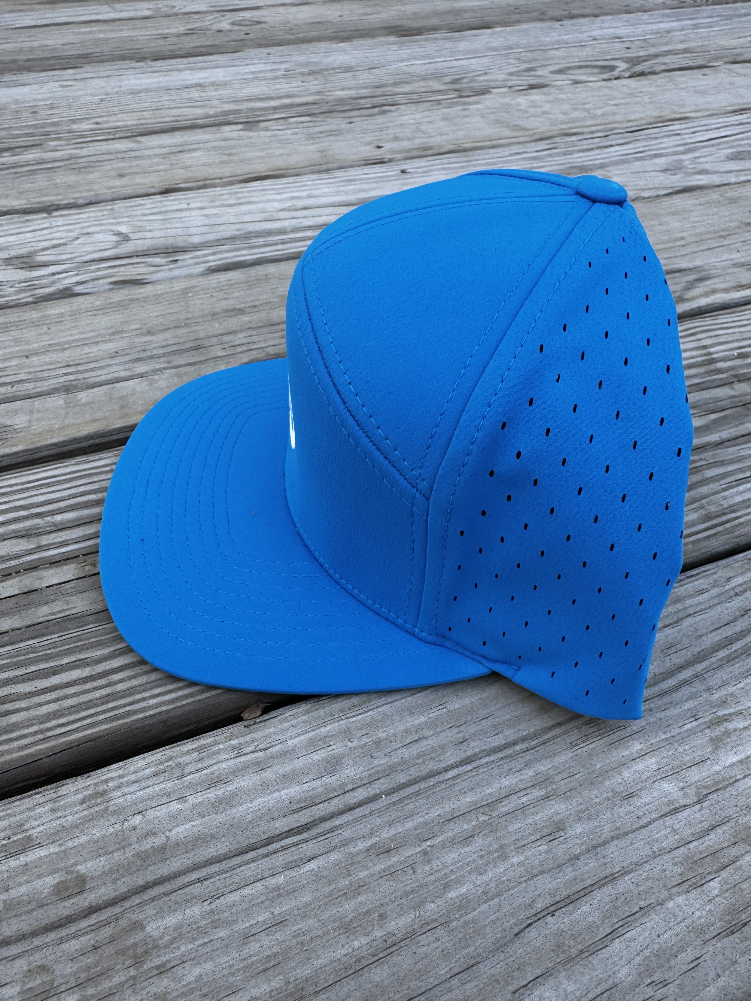 hat6.jpg