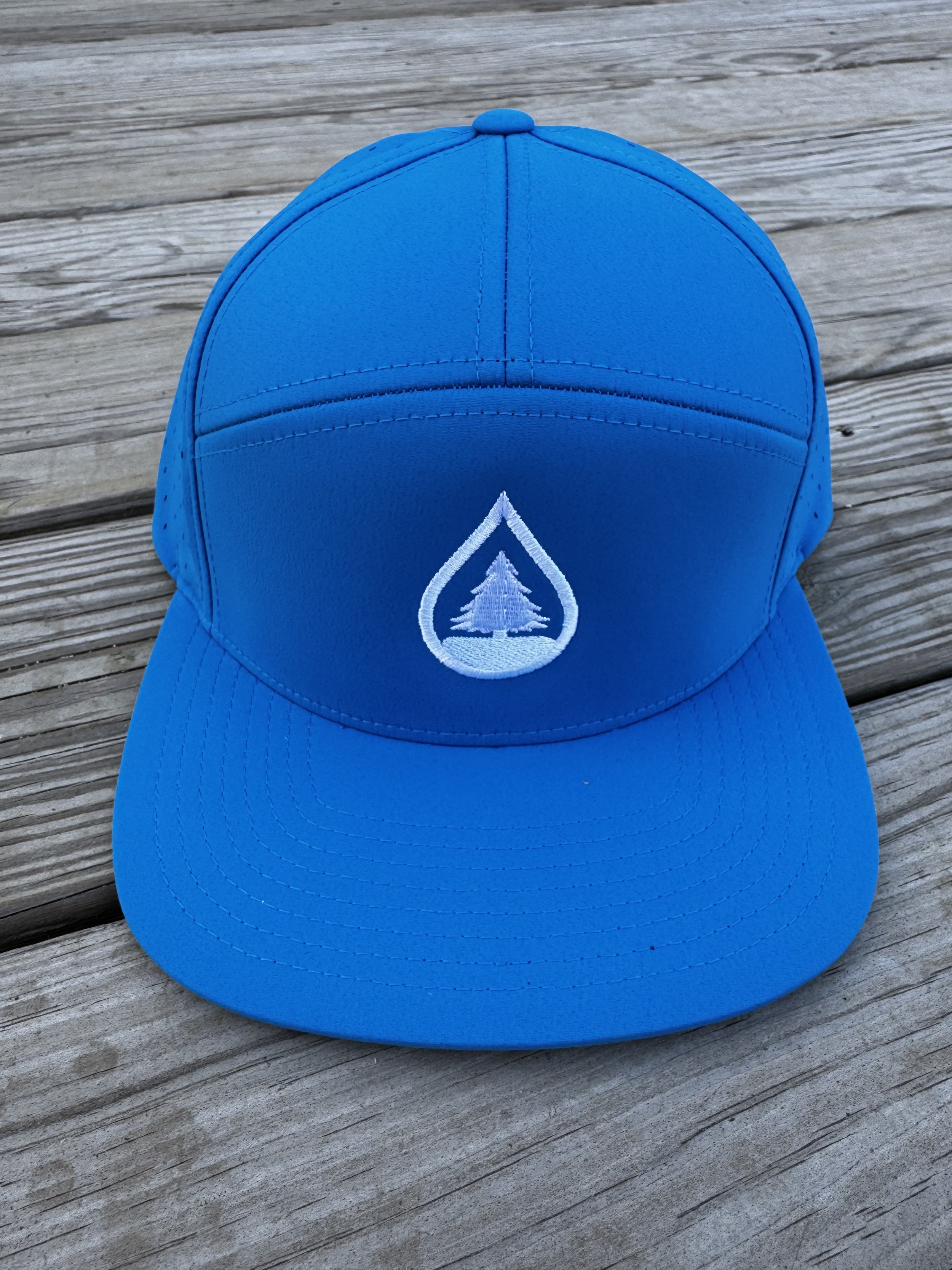 hat5.jpg