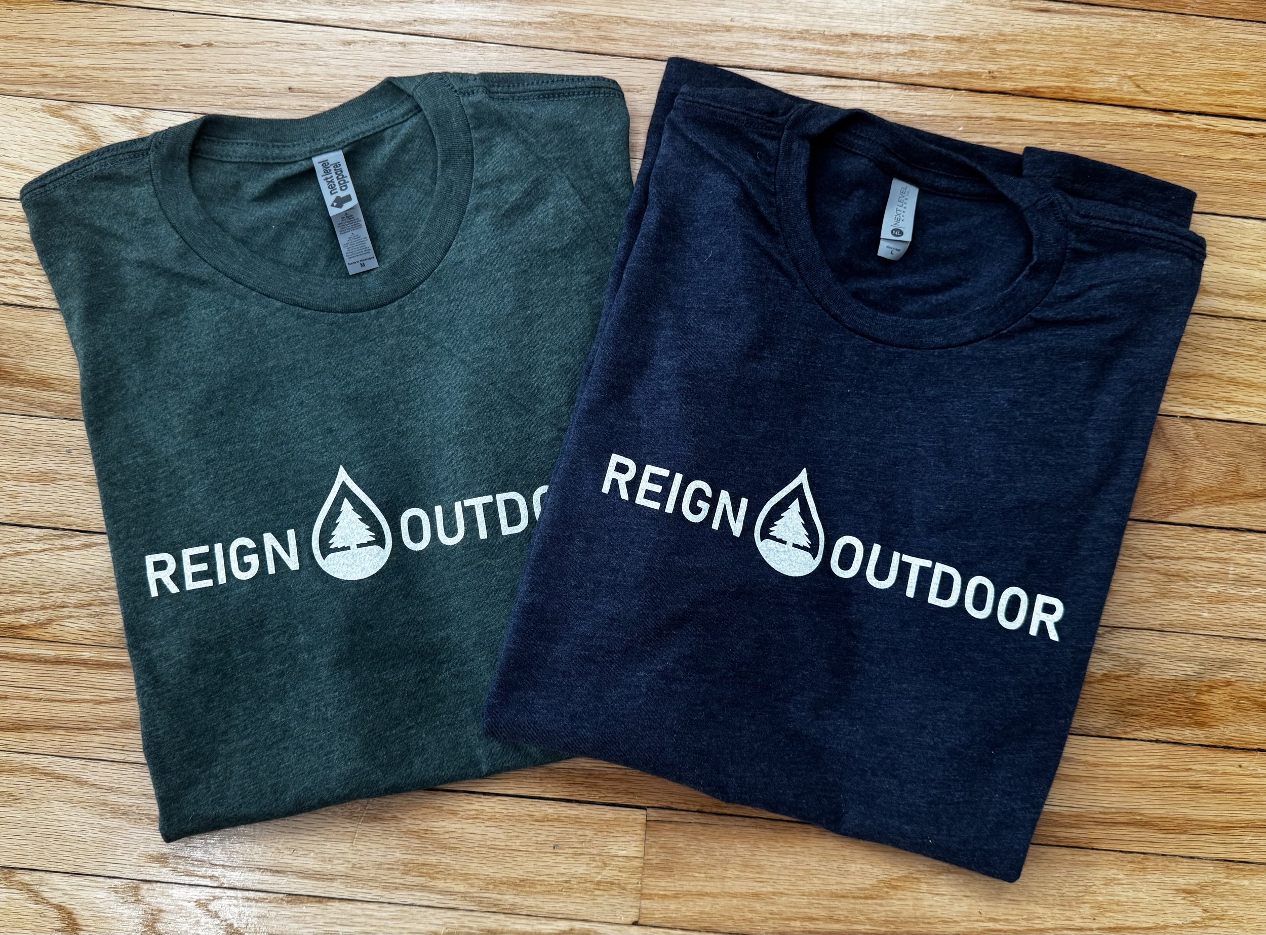 shirt5.jpg