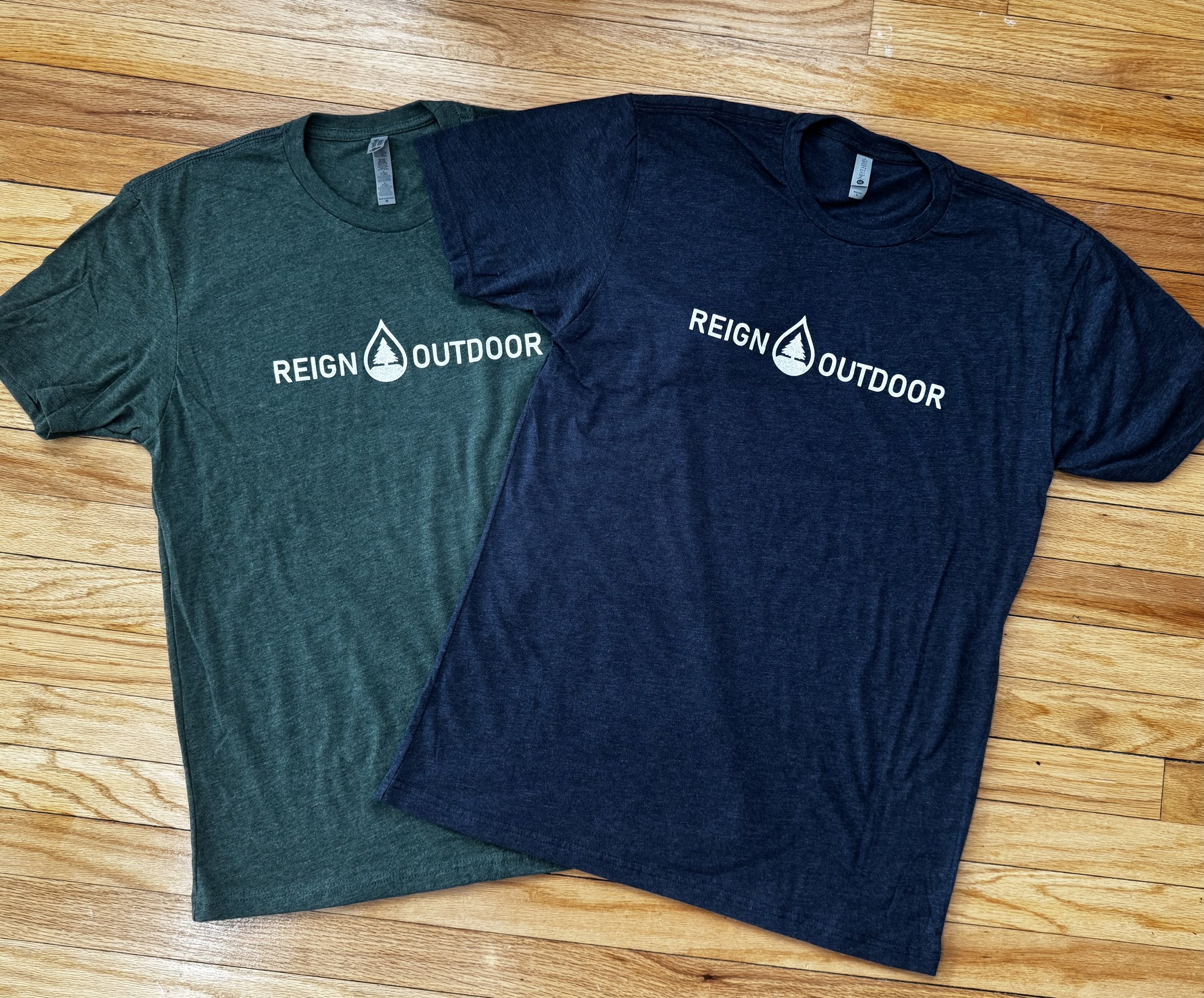 shirt1.jpg