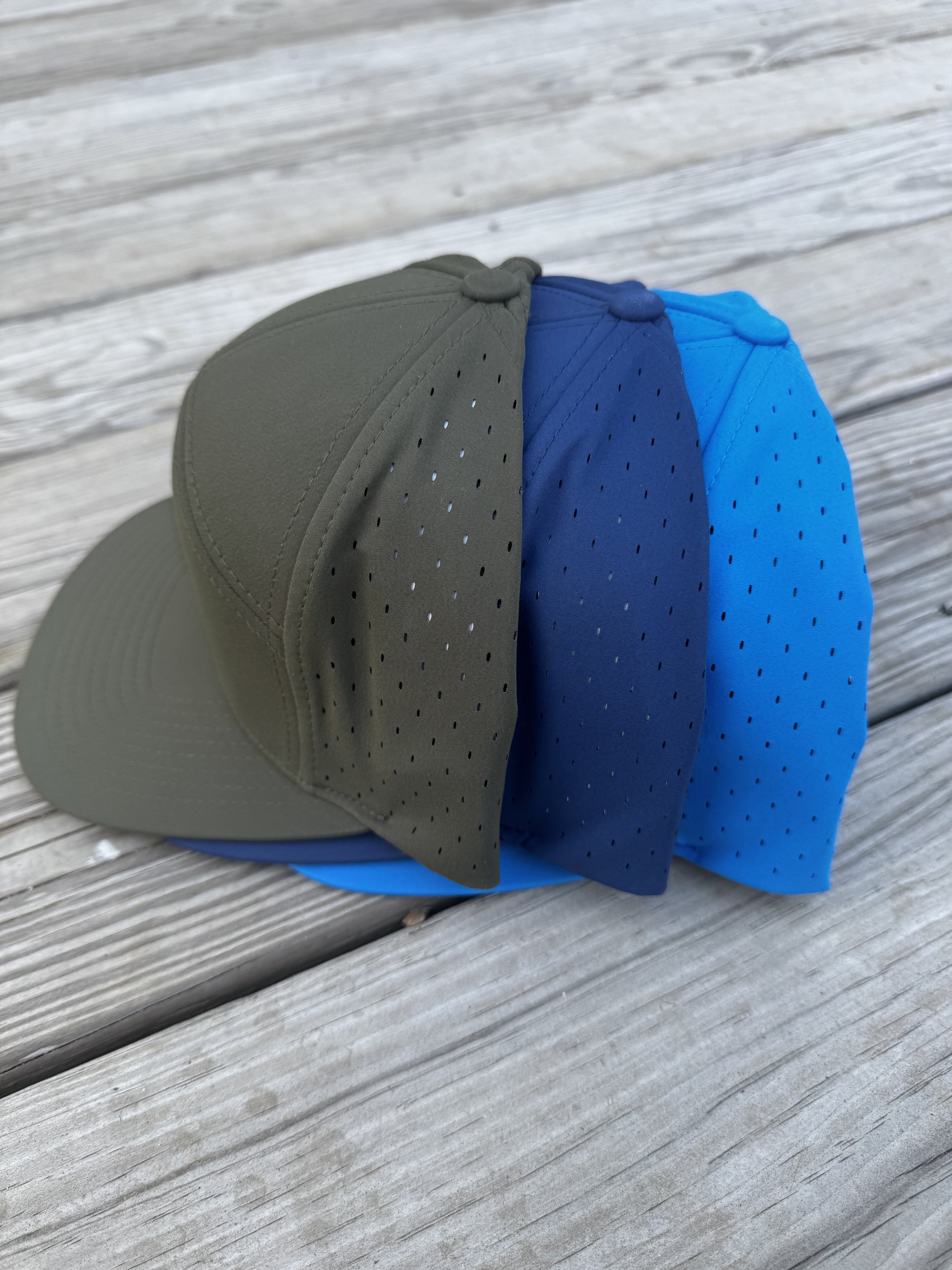 hat7.jpg