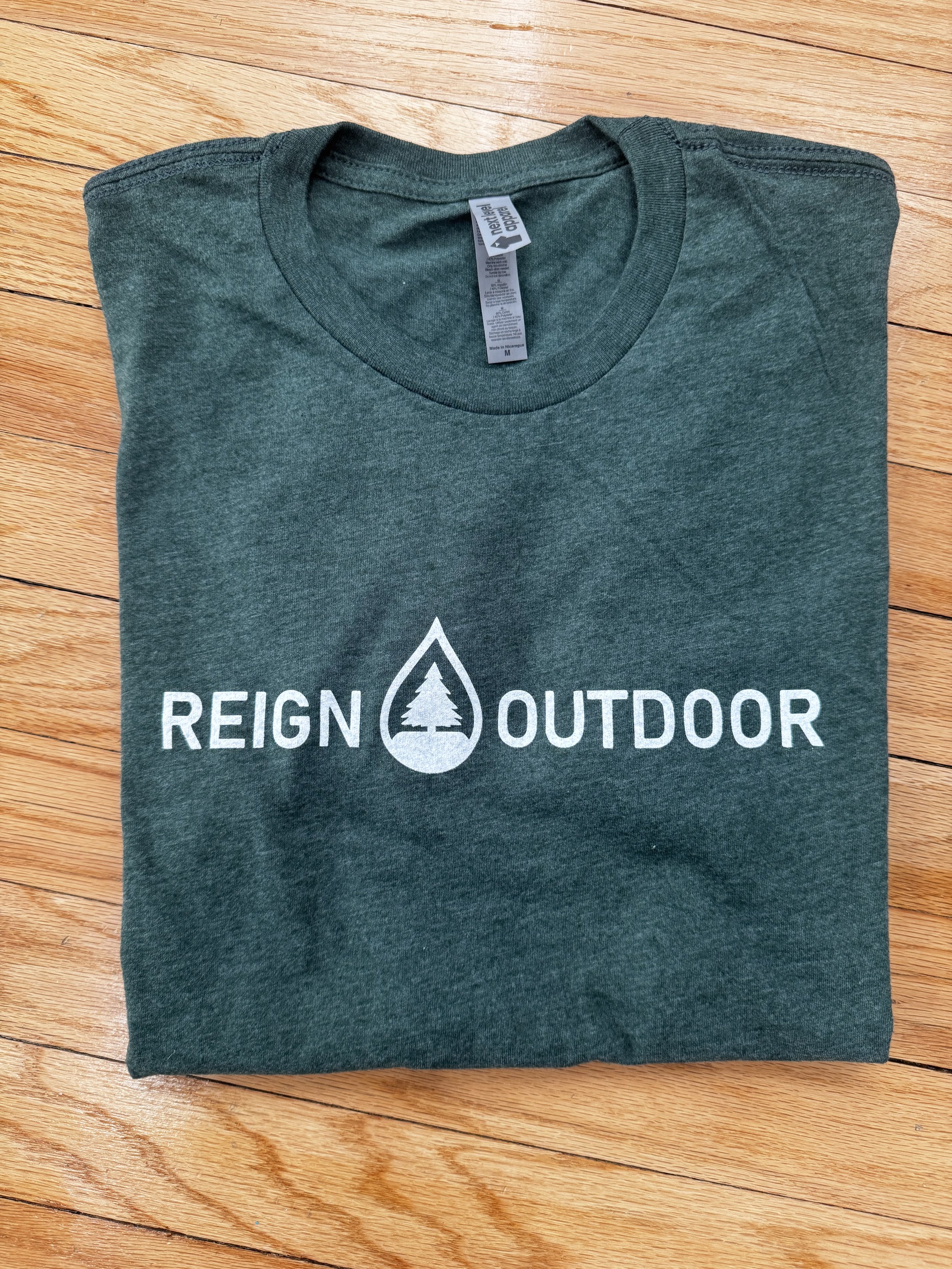 shirt7.jpg