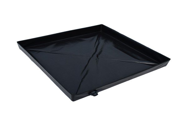 tray4.jpg