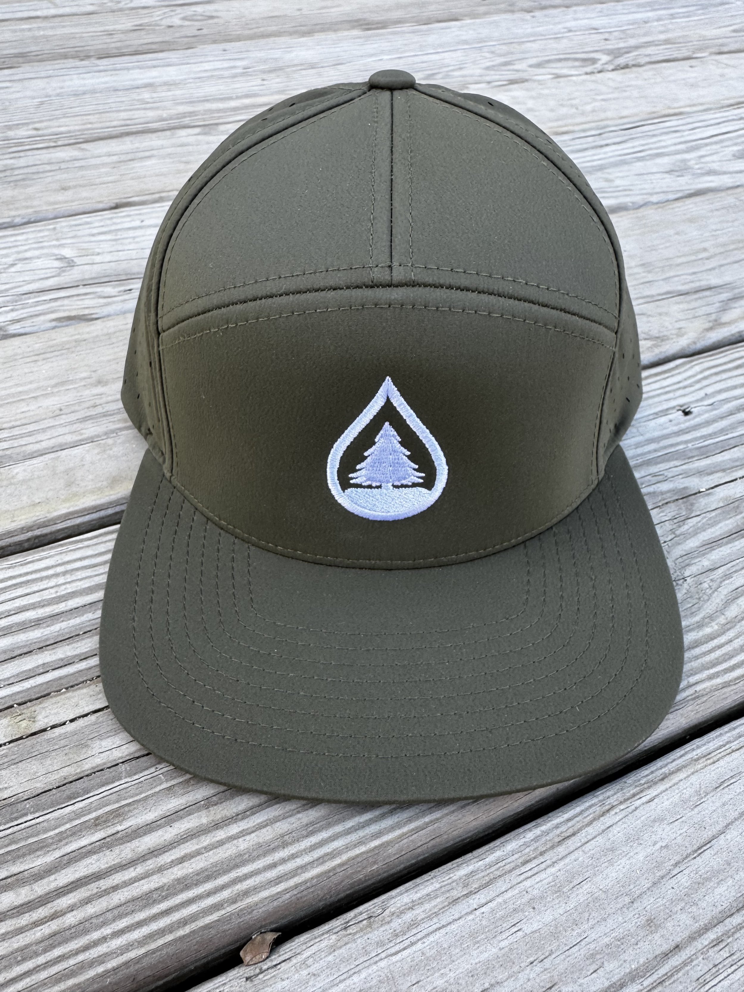 hat8.jpg