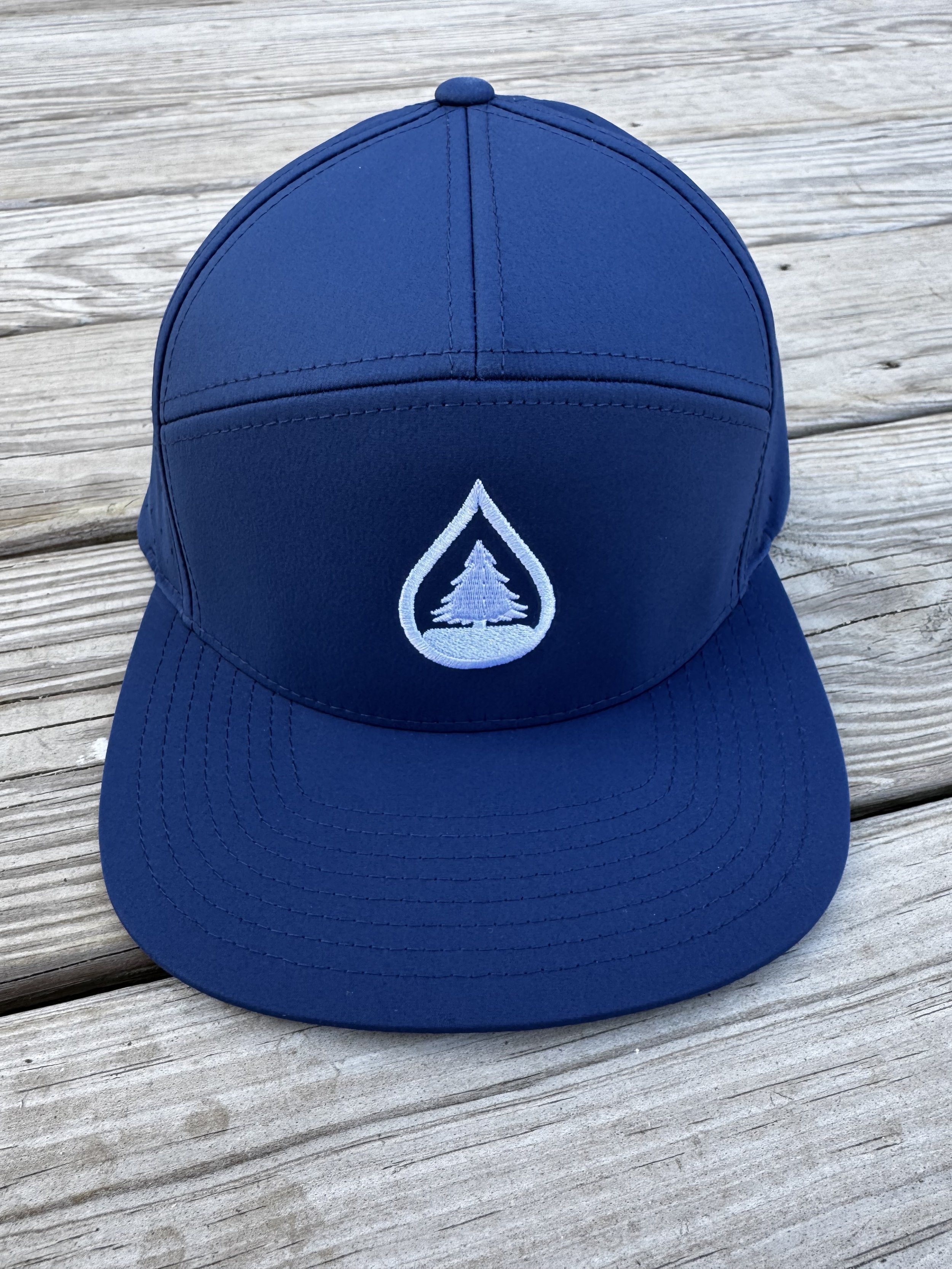hat3.jpg