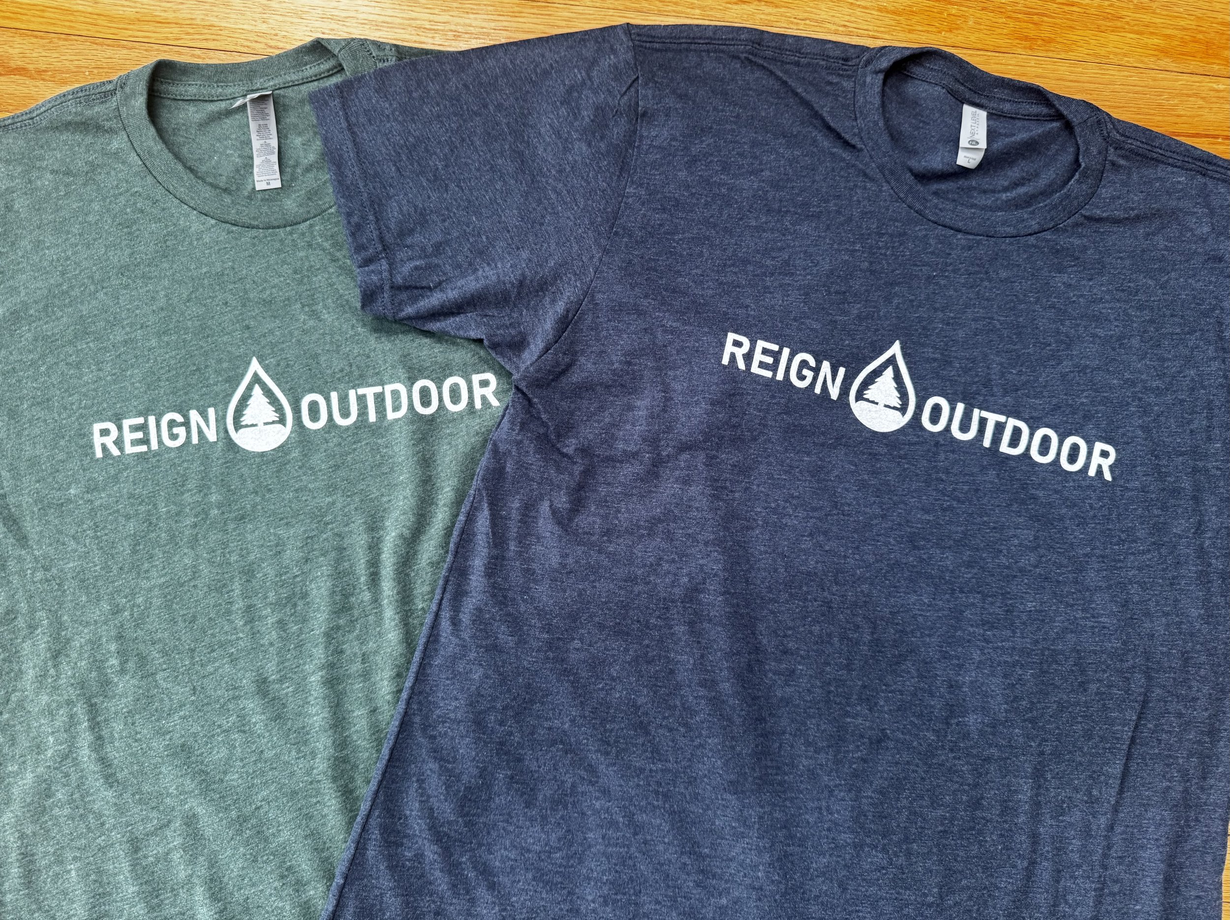 shirt4.jpg