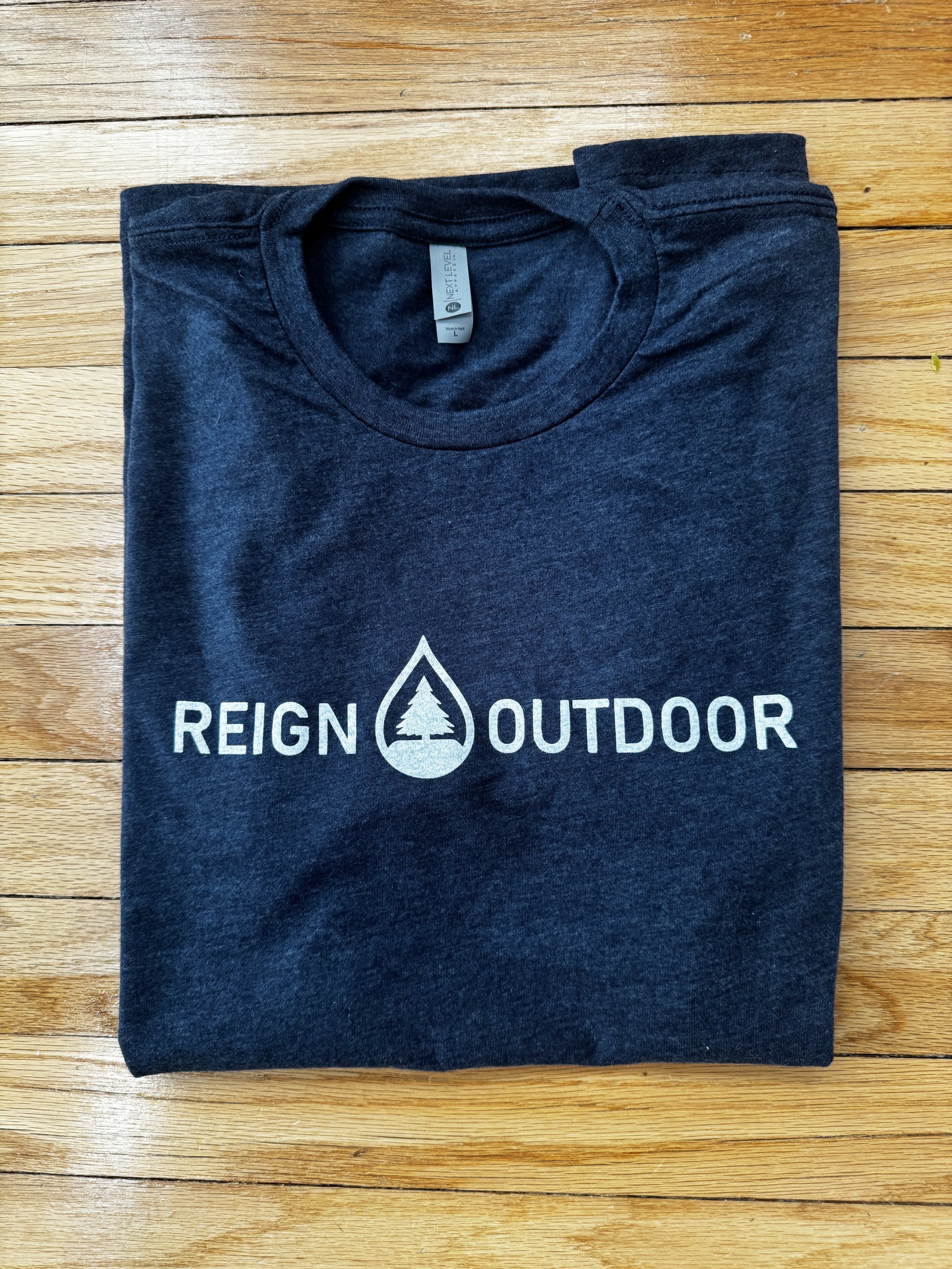 shirt6.jpg
