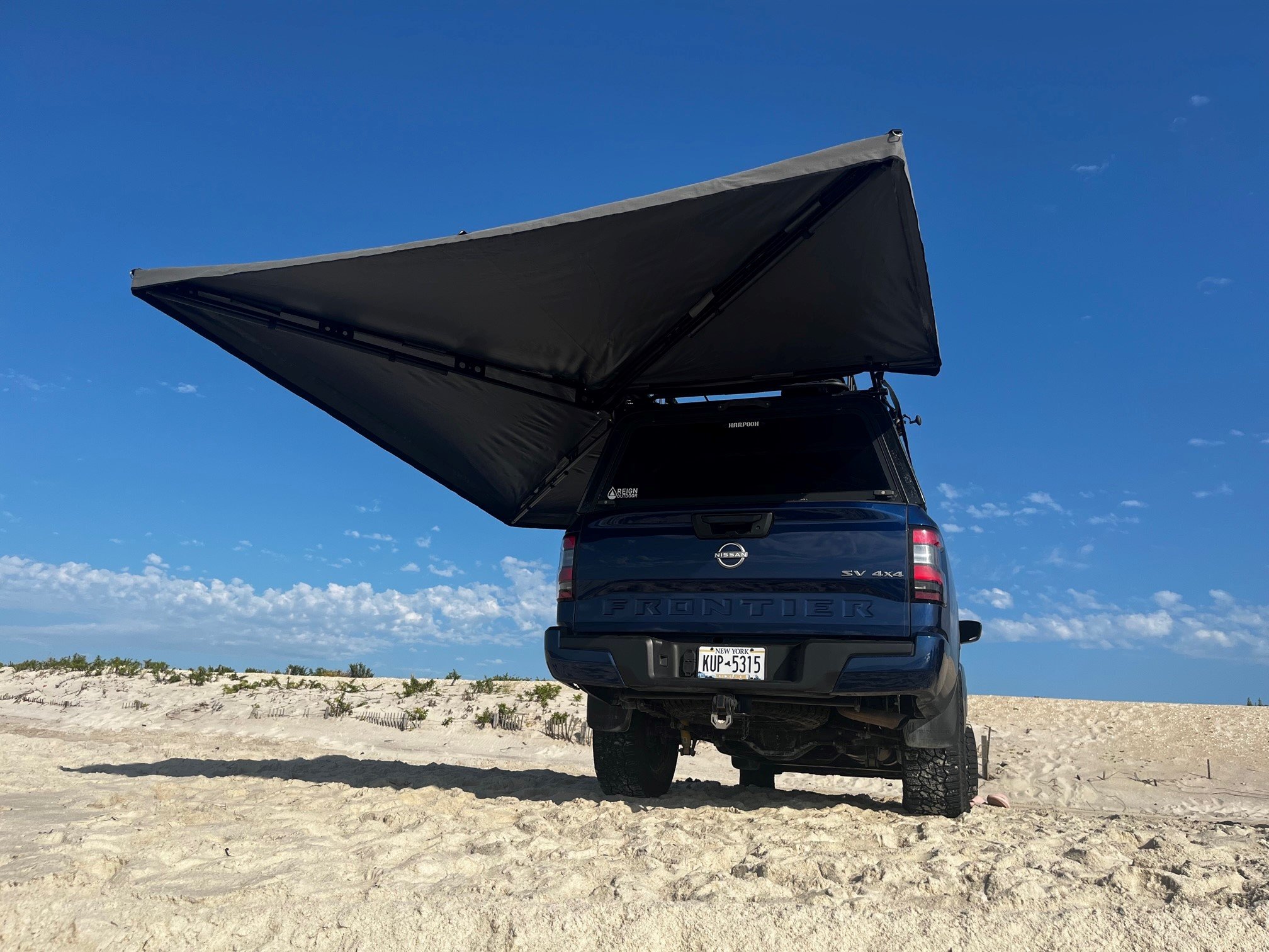 Beach2.jpg