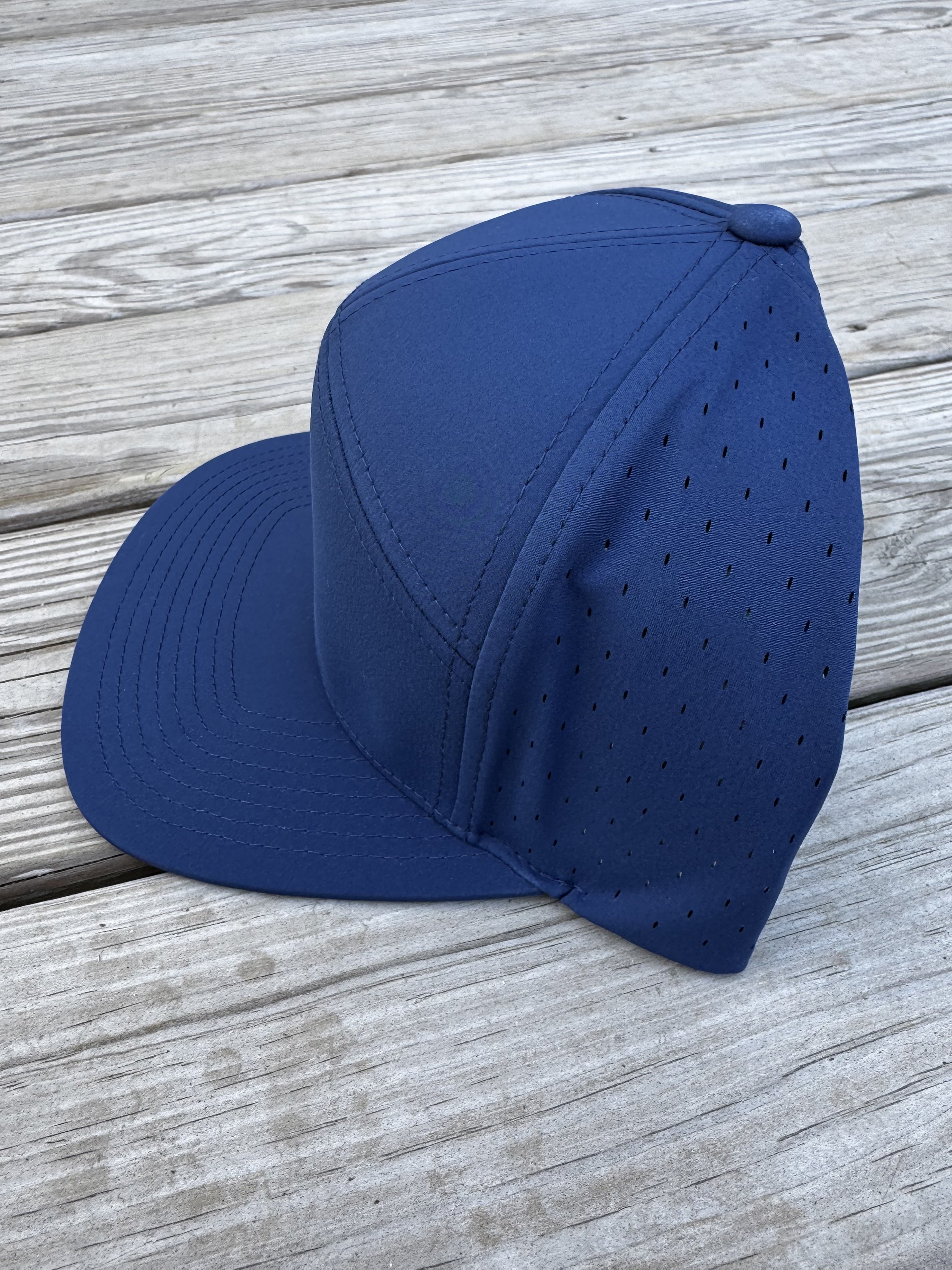 hat2.jpg