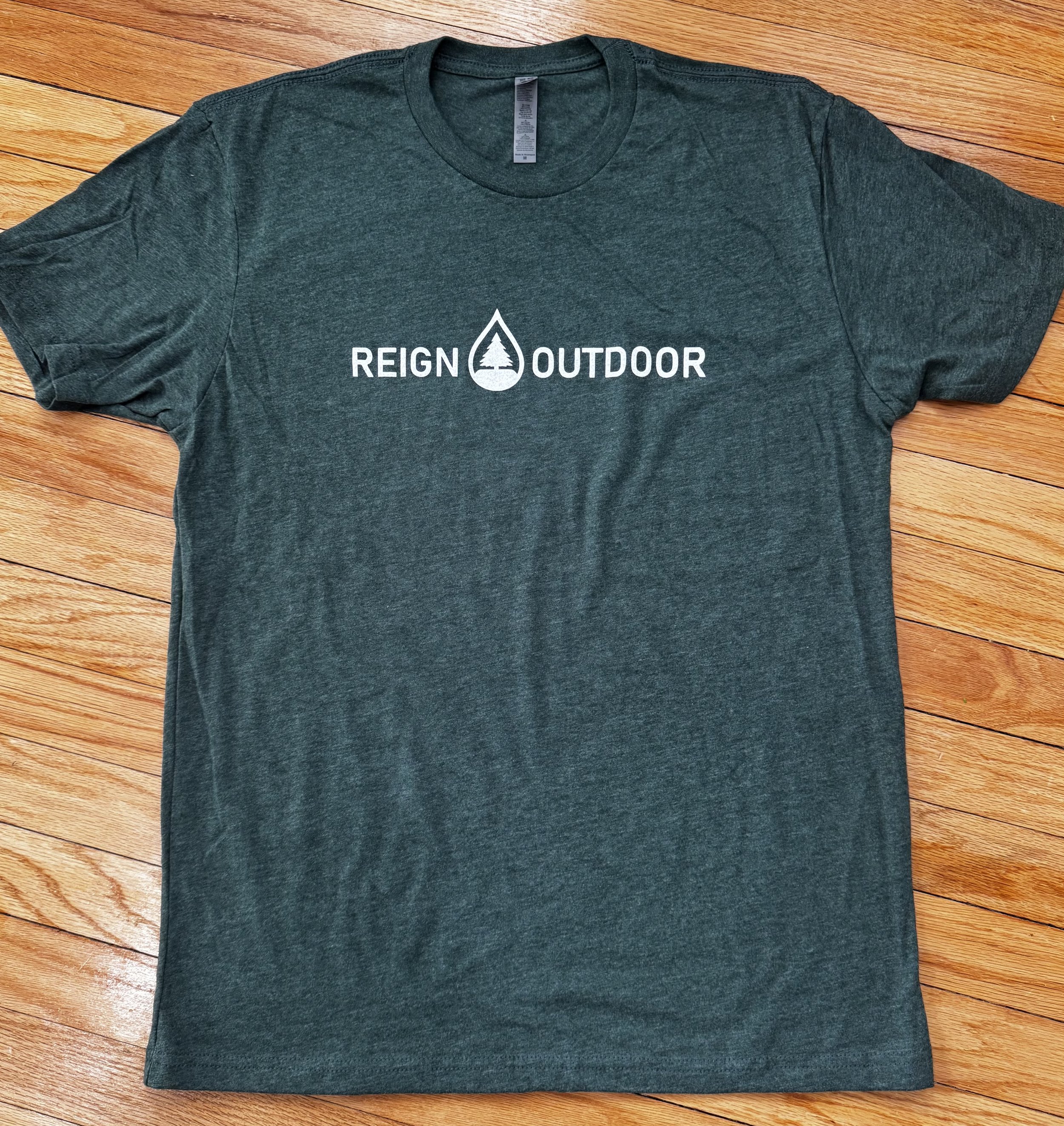 shirt2.jpg