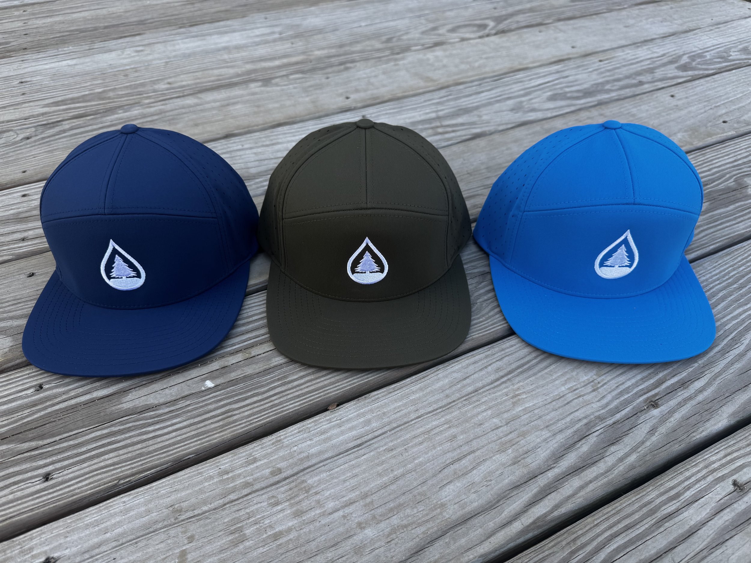 hat4.jpg