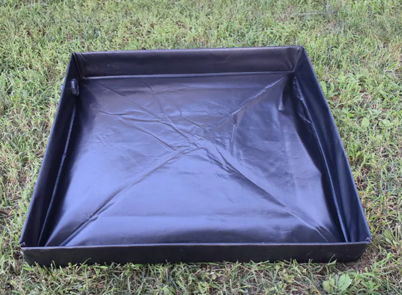 tray1.png