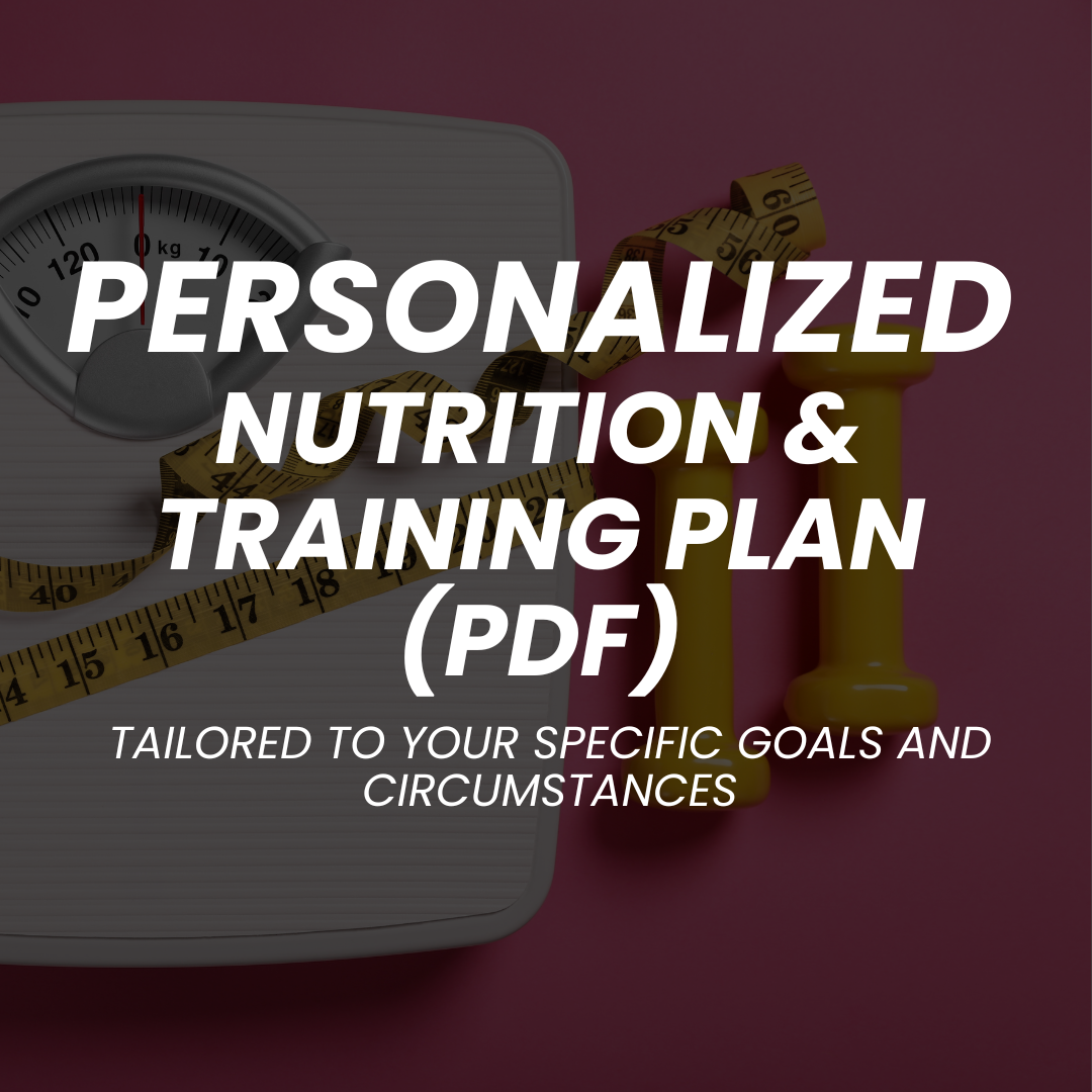 nutr + training.png