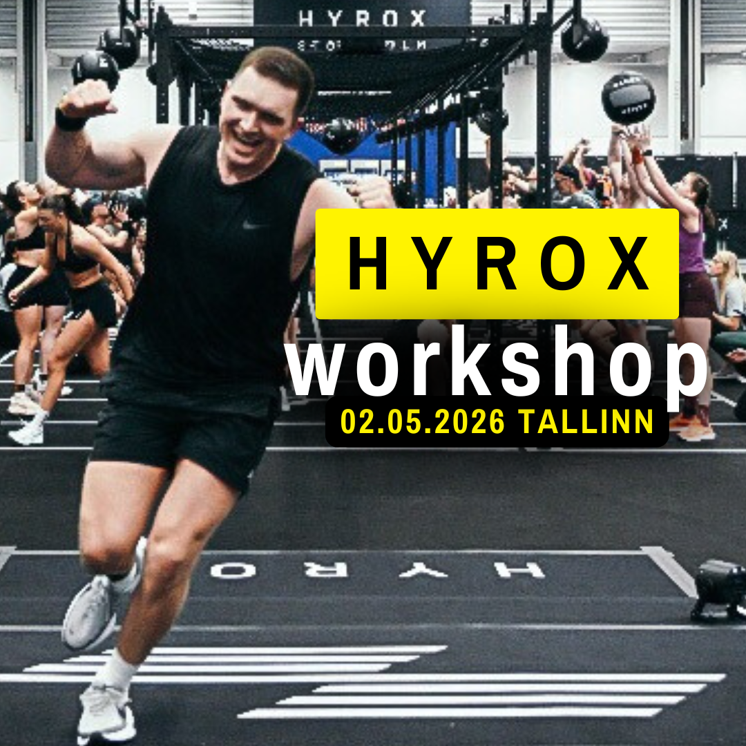 hyrox+workshop.png