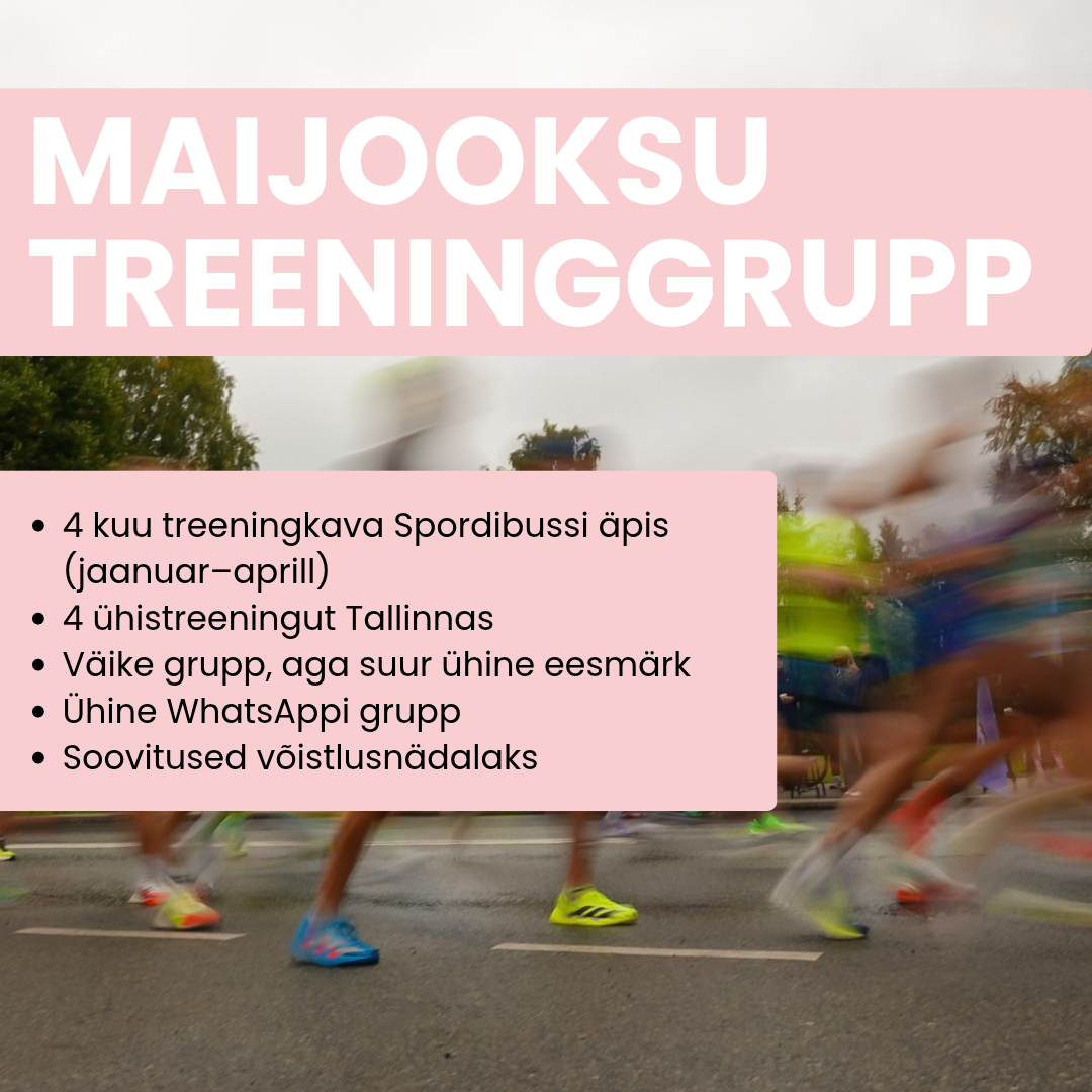 maijooksugrupp.png