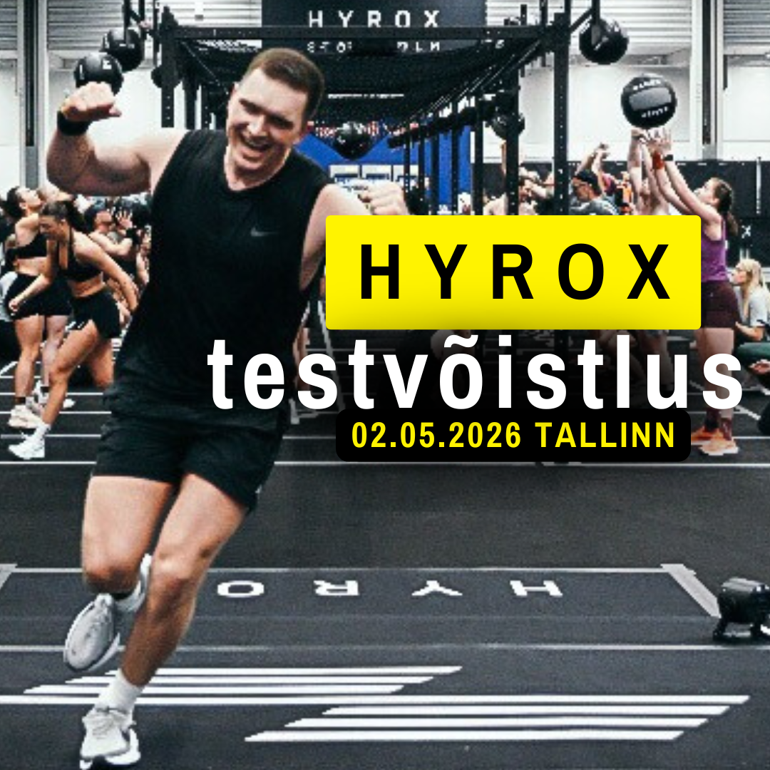 hyrox+testvoistlus.png